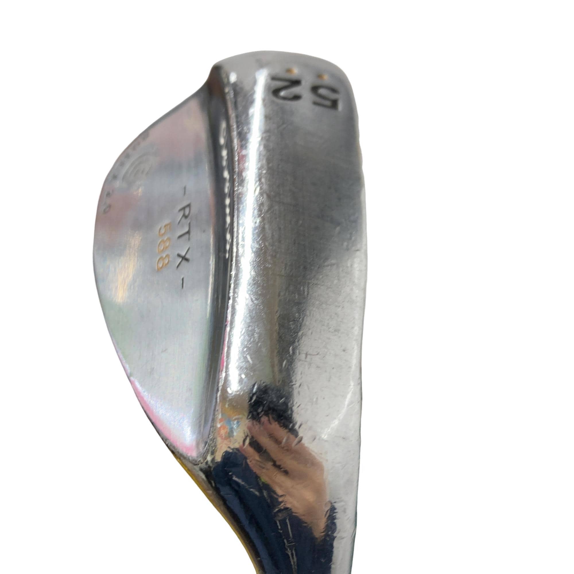 �b�����������������@�T�W�W�@�q�s�w�@�Q�D�O�@�c�A�[�T�e���@�T�Q°�^�P�O°