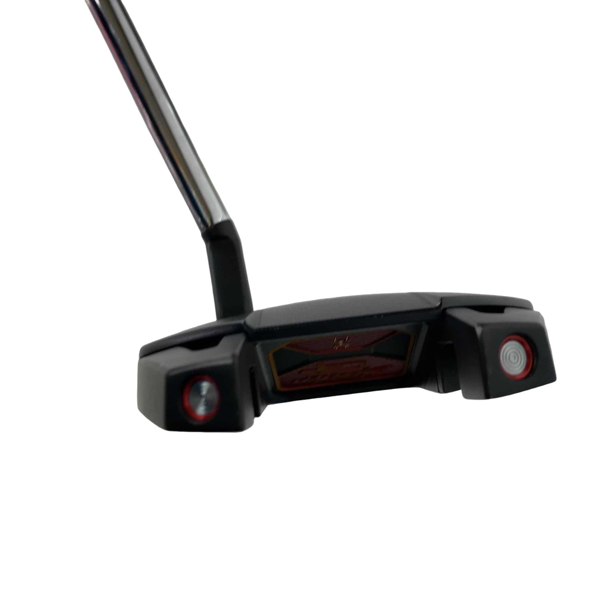 �r�����������@�f�s�@�a�k�`�b�j�@�X���[���X�����g�@�R�R�C���`