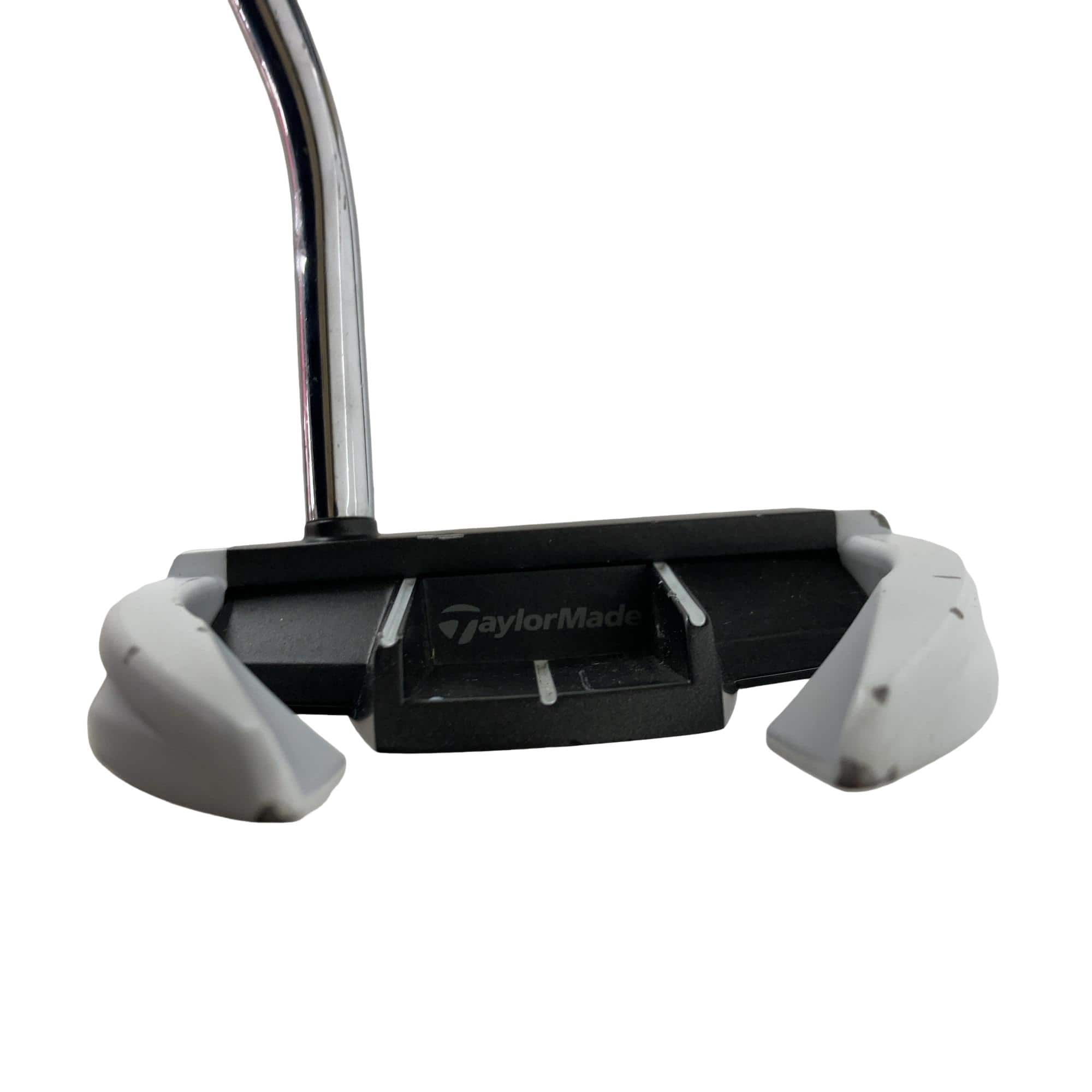 �r�s�h�m�f�q�`�x�@�f�g�n�r�s�@�r�s�|�V�Q�@�R�R�C���`