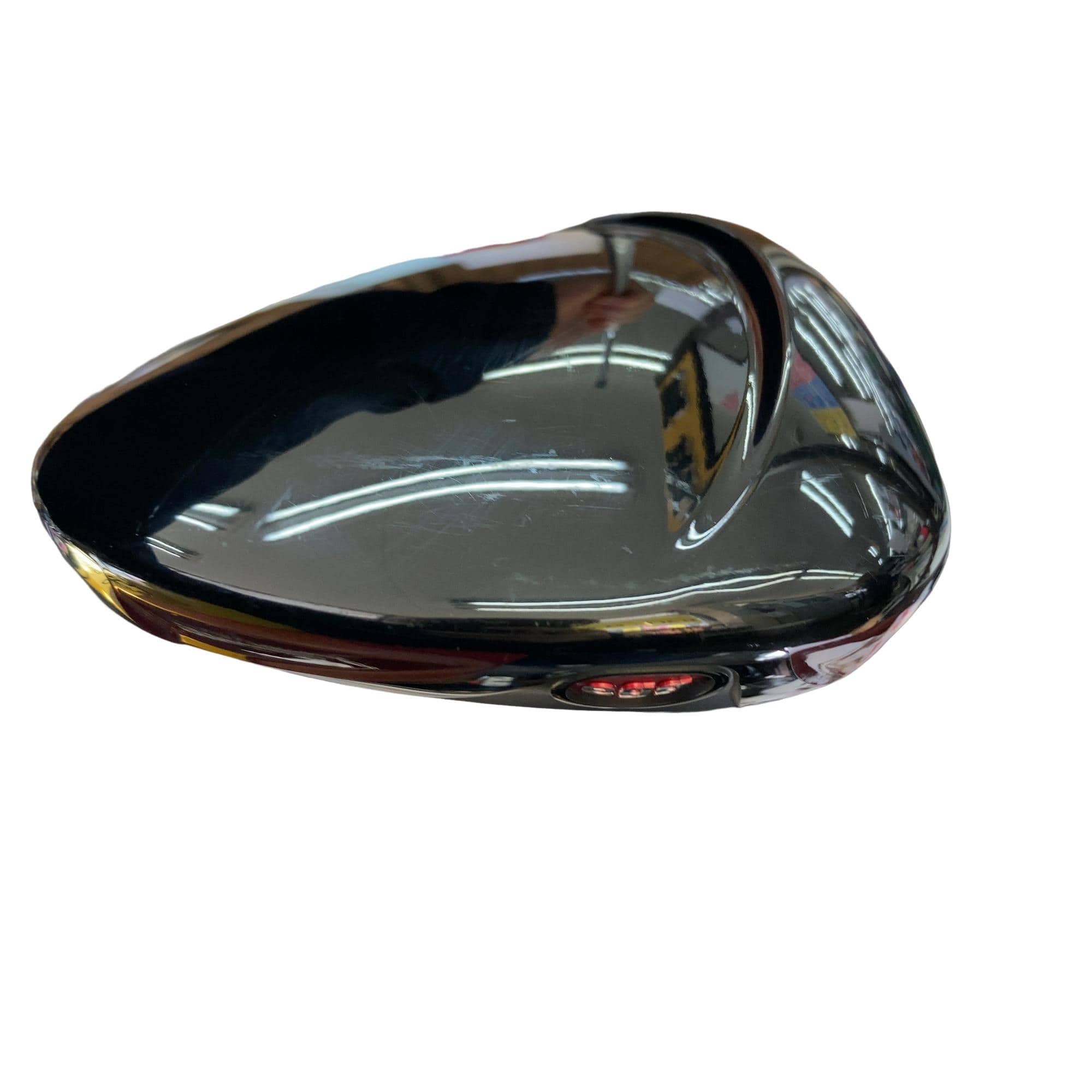 �������@�������������i�Q�O�P�V�j�@�P�O�D�T°