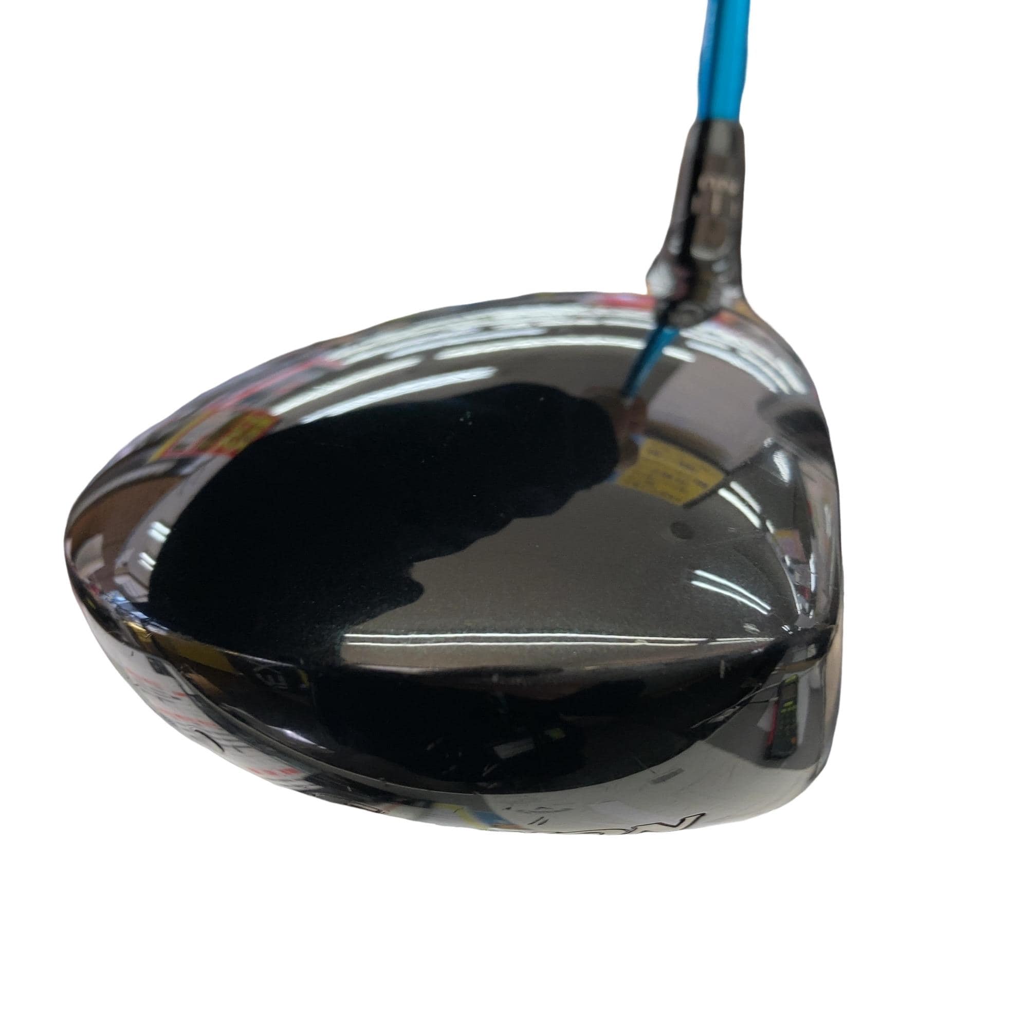 �r�q�h�w�n�m�@�y�X�S�T�@�@�X�D�T°