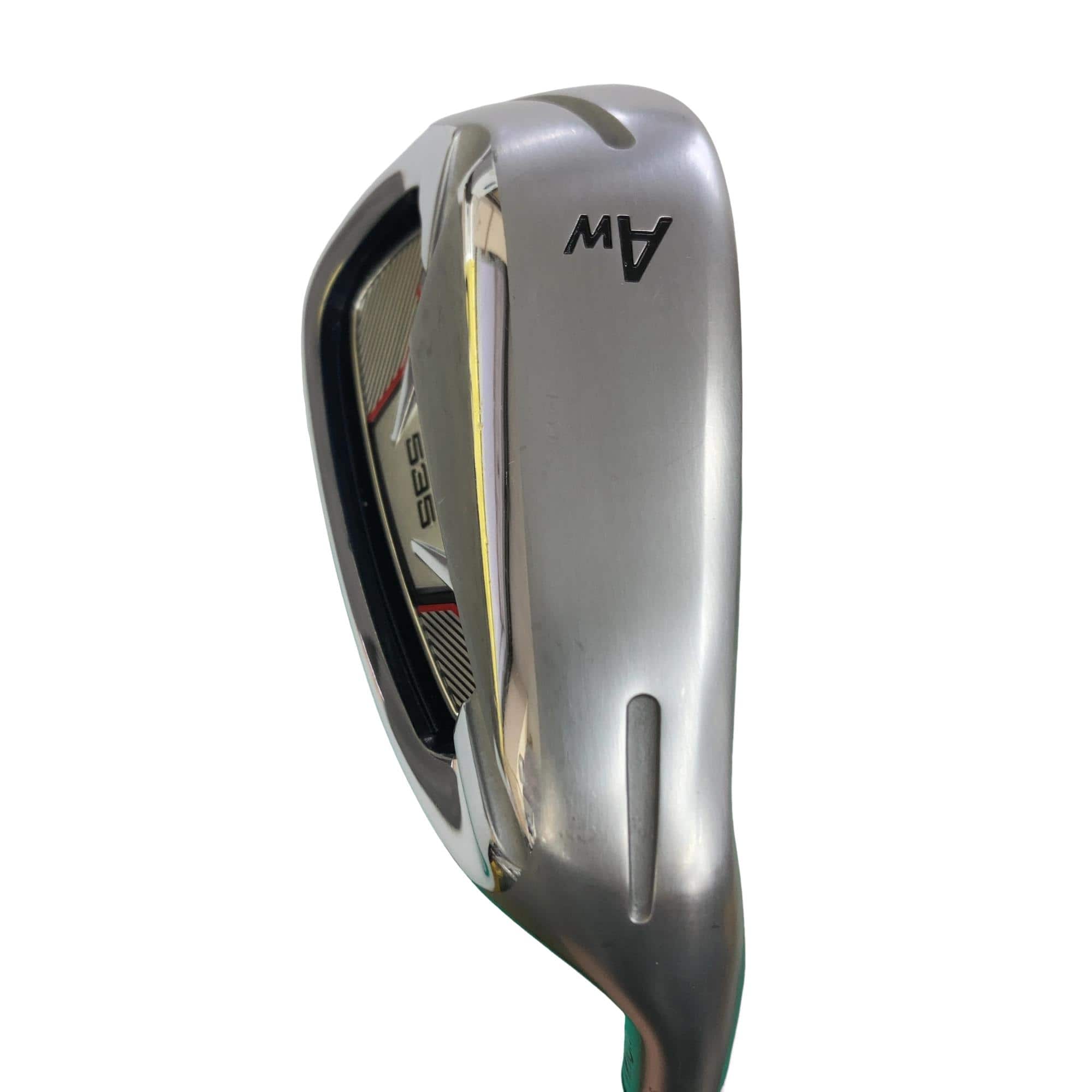 �a���@�y�d�`�k�@�T�R�T�@�`�v