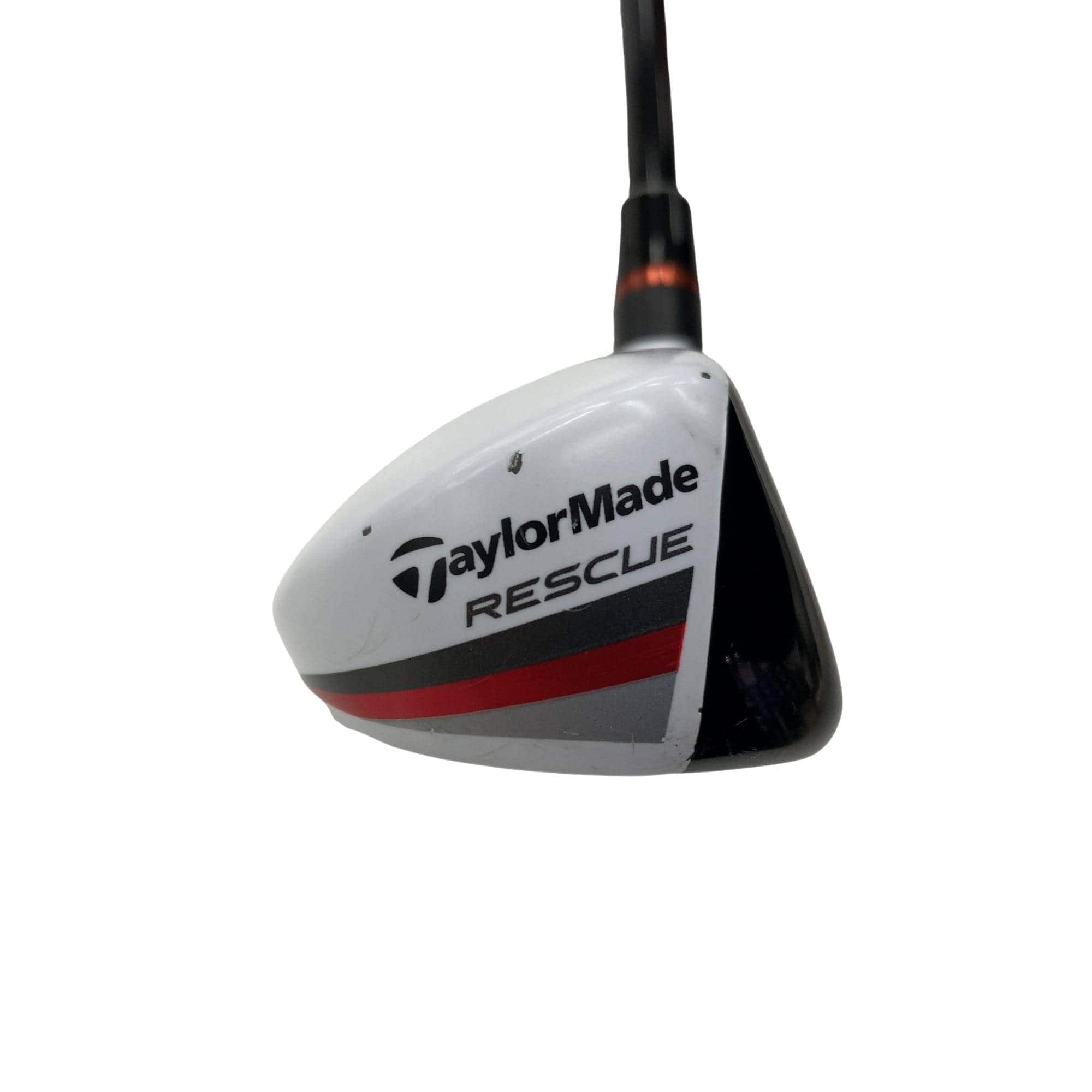 �q�P�T�@�t�R