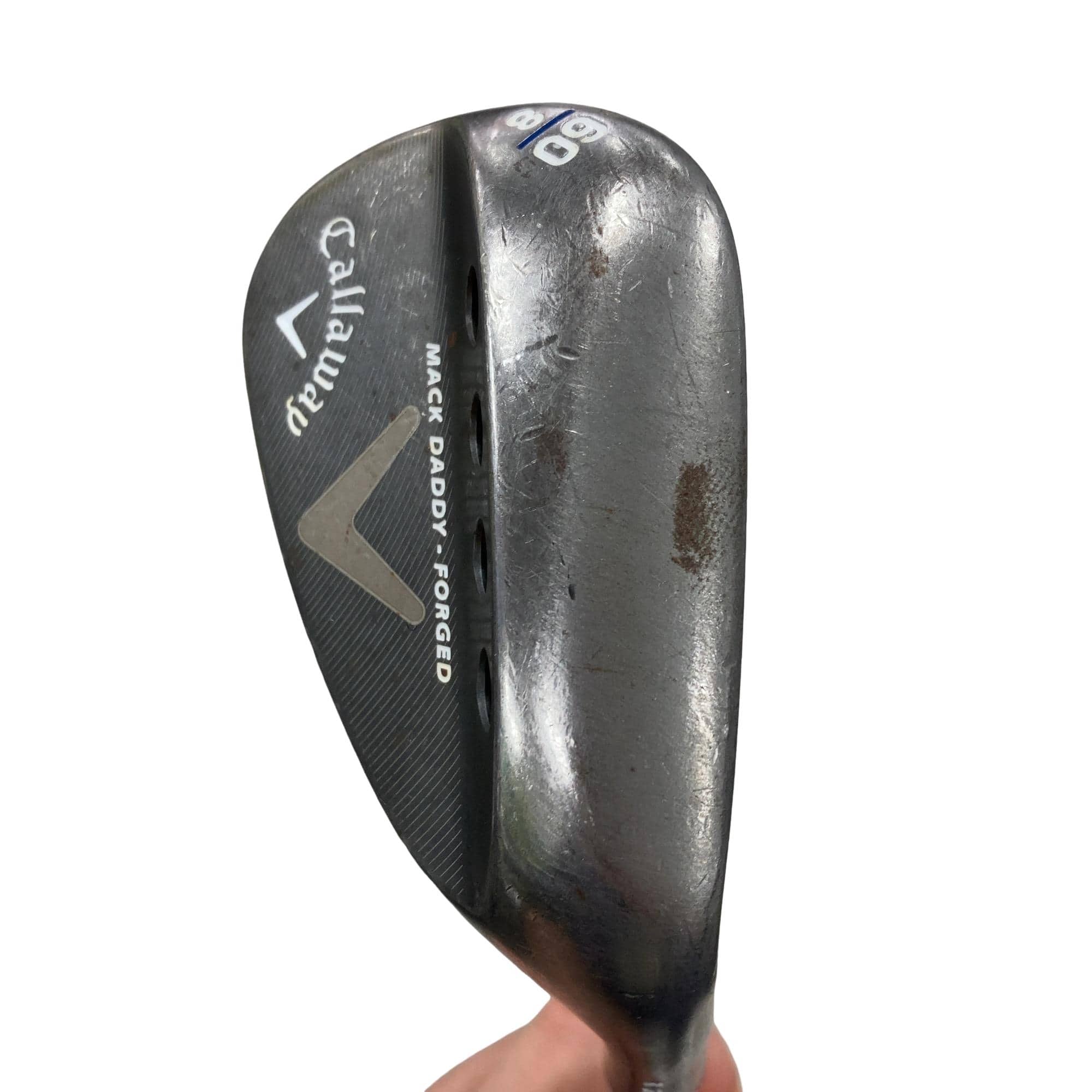 �l�`�b�j�@�c�`�c�c�x�@�e�n�q�f�d�c�@�X���[�g�@�U�O°�^�O�W°