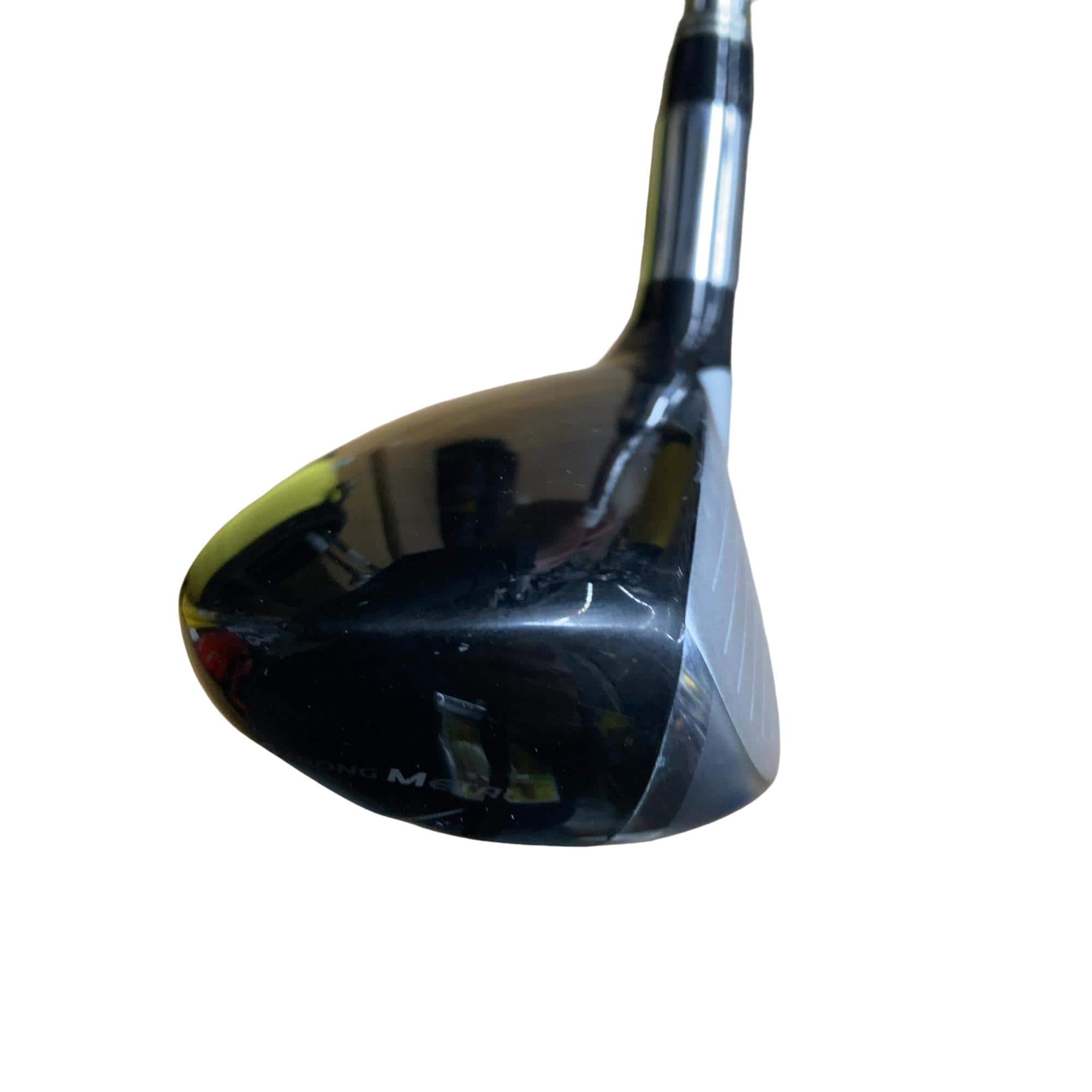 �s�n�t�q�r�s�`�f�d�@�w�|�t�s�i�Q�O�P�R�j�@�t�Q