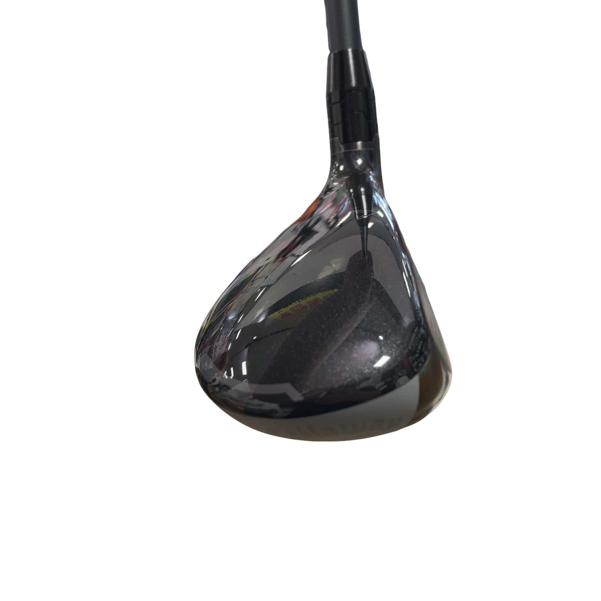 �p�t�`�m�s�t�l�@�l�`�w�@�t�R