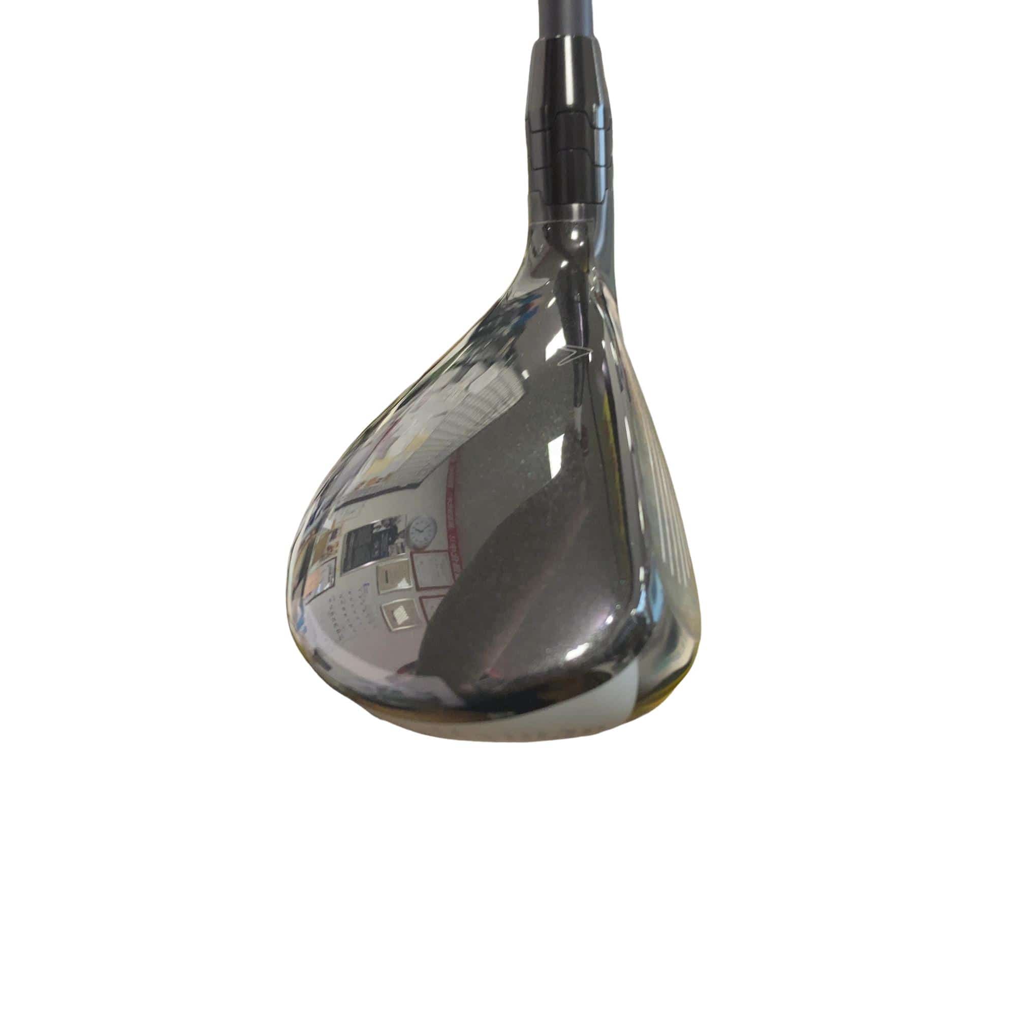 �p�t�`�m�s�t�l�@�l�`�w�@�t�S