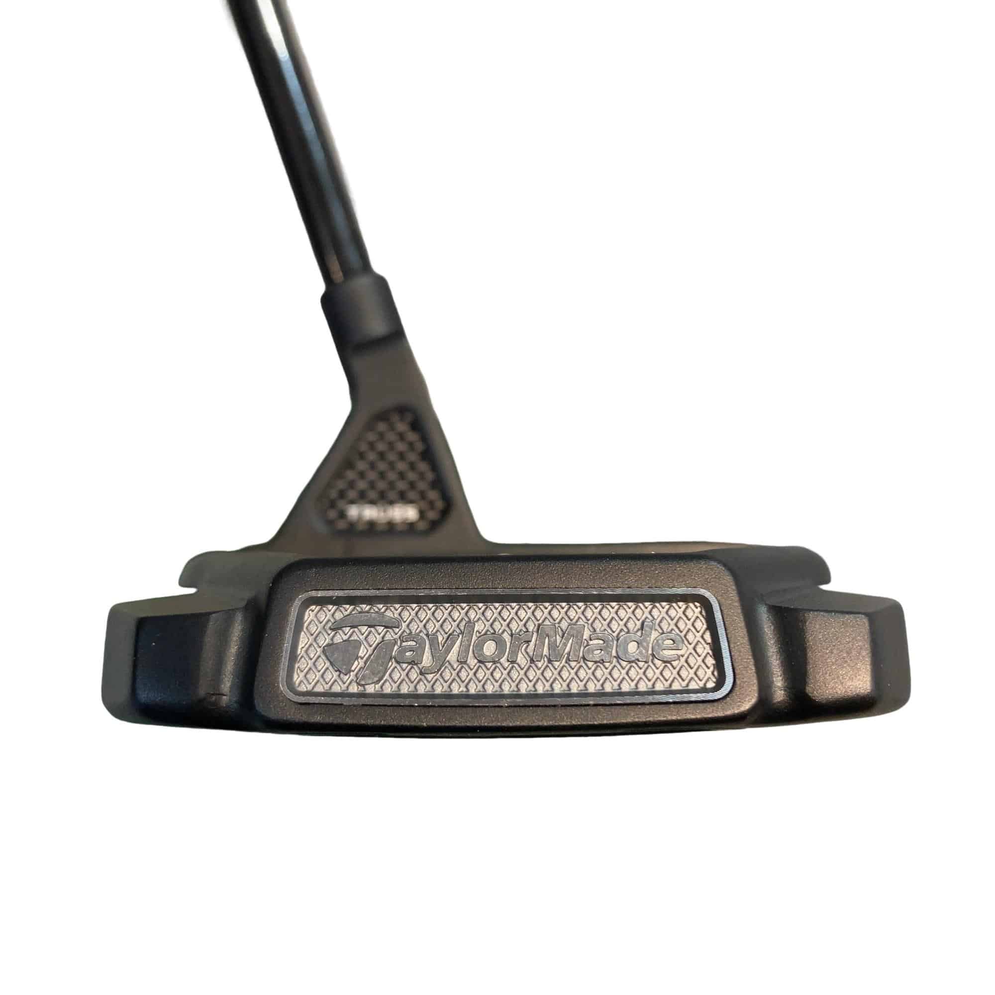 �r�����������@�s�n�t�q�@�w�@�s�q�t�r�r�@�s�l�P�@�R�R�C���`