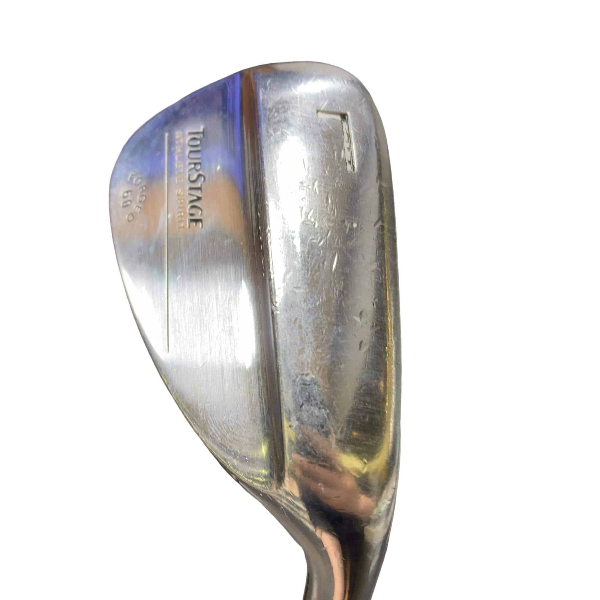 �s�n�t�q�r�s�`�f�d�@�s�v�|�O�P�@�k�v