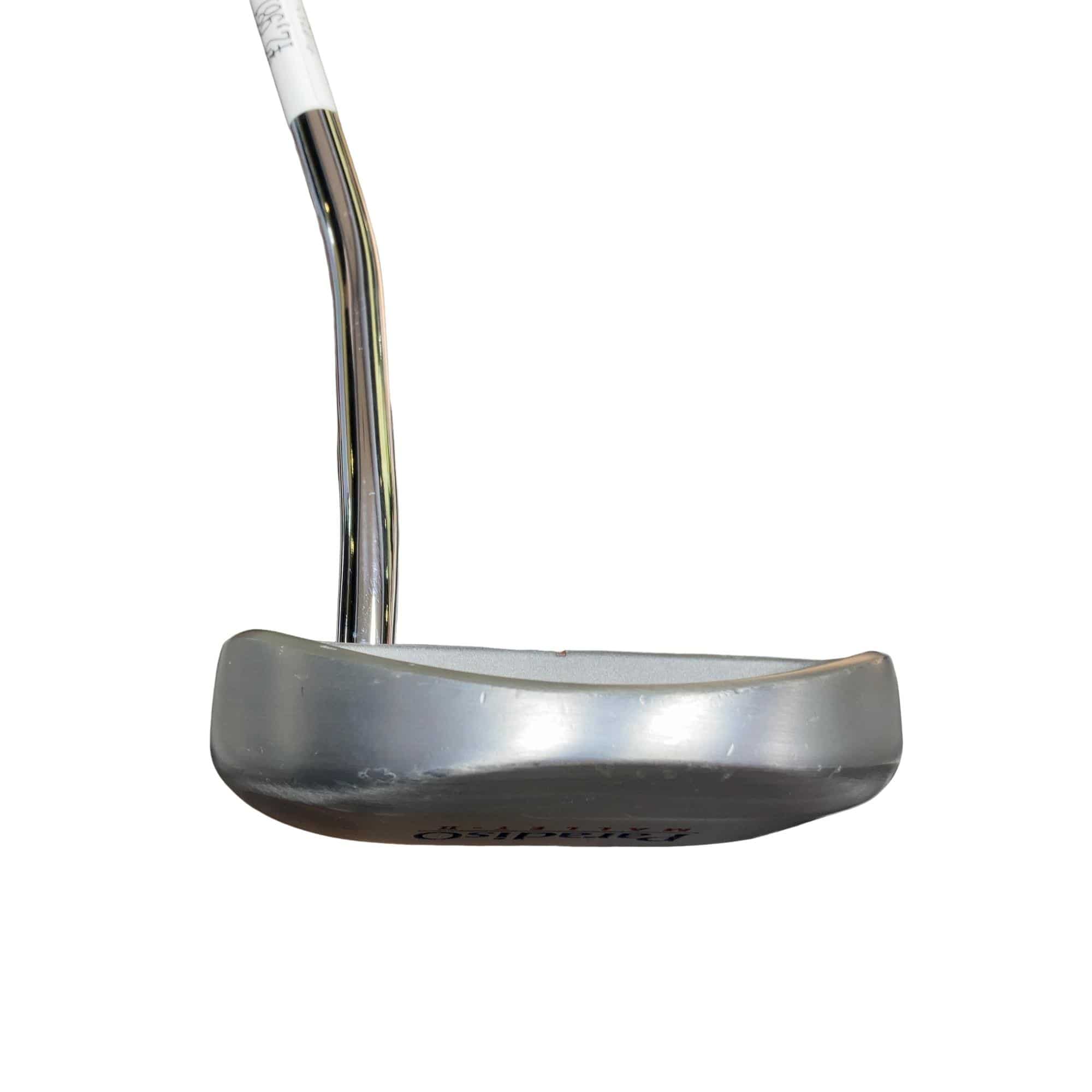 �o���������������@�l�`�k�k�d�s�|�h�h