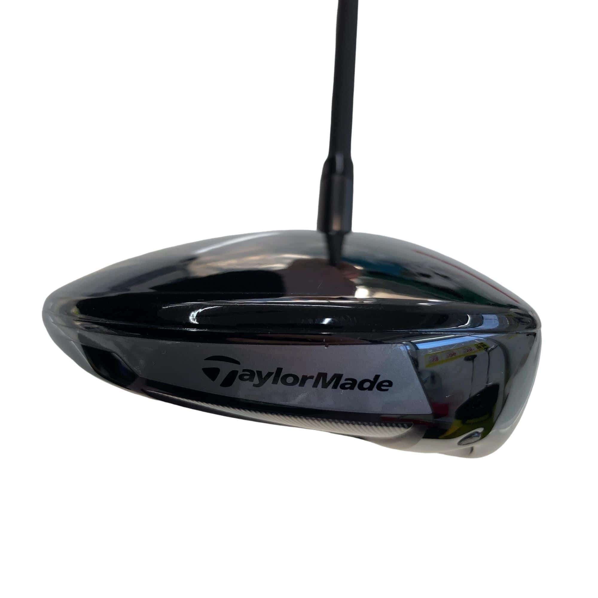 �p���P�O�@�T�v