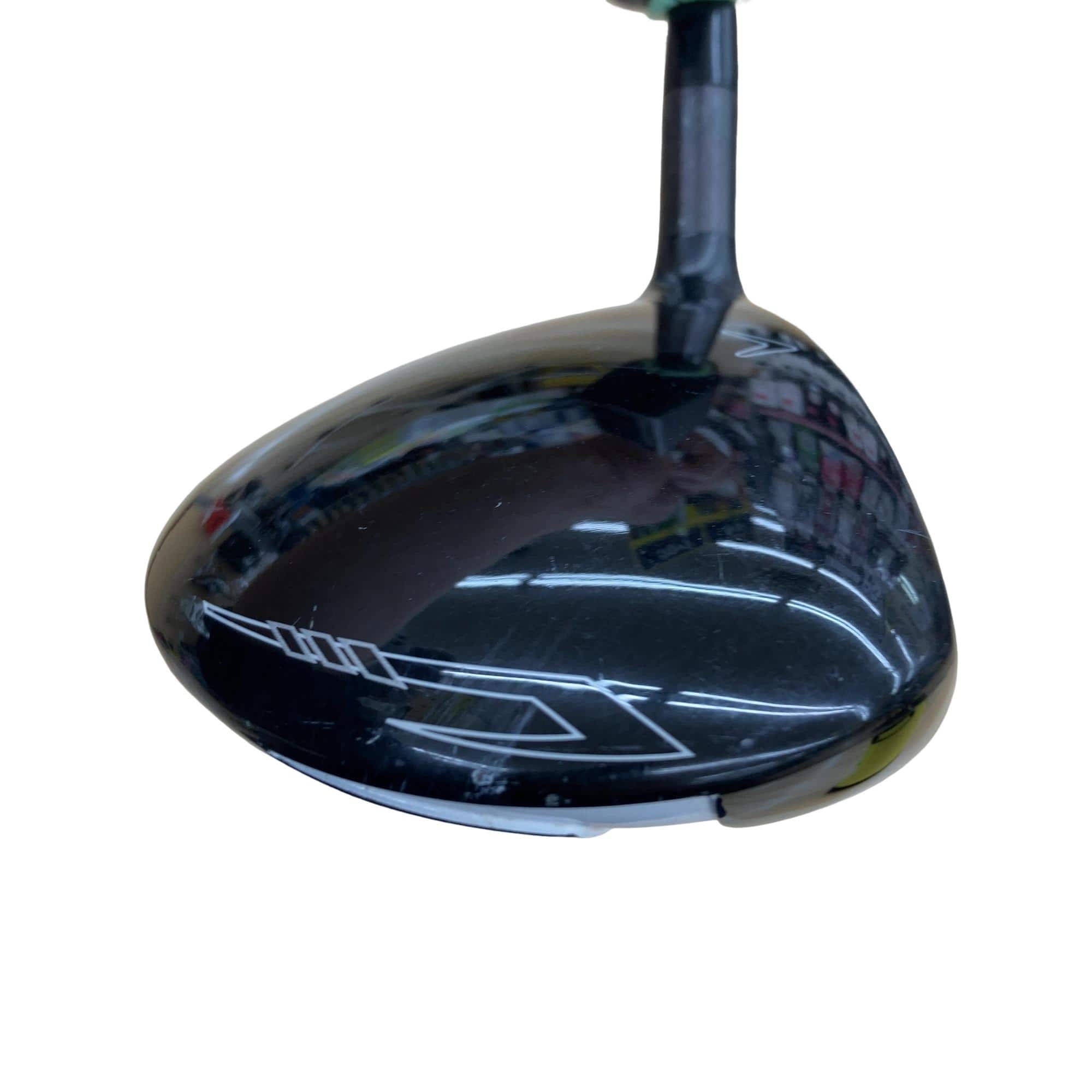 �w�Q�@�g�n�s�@�@�R�v