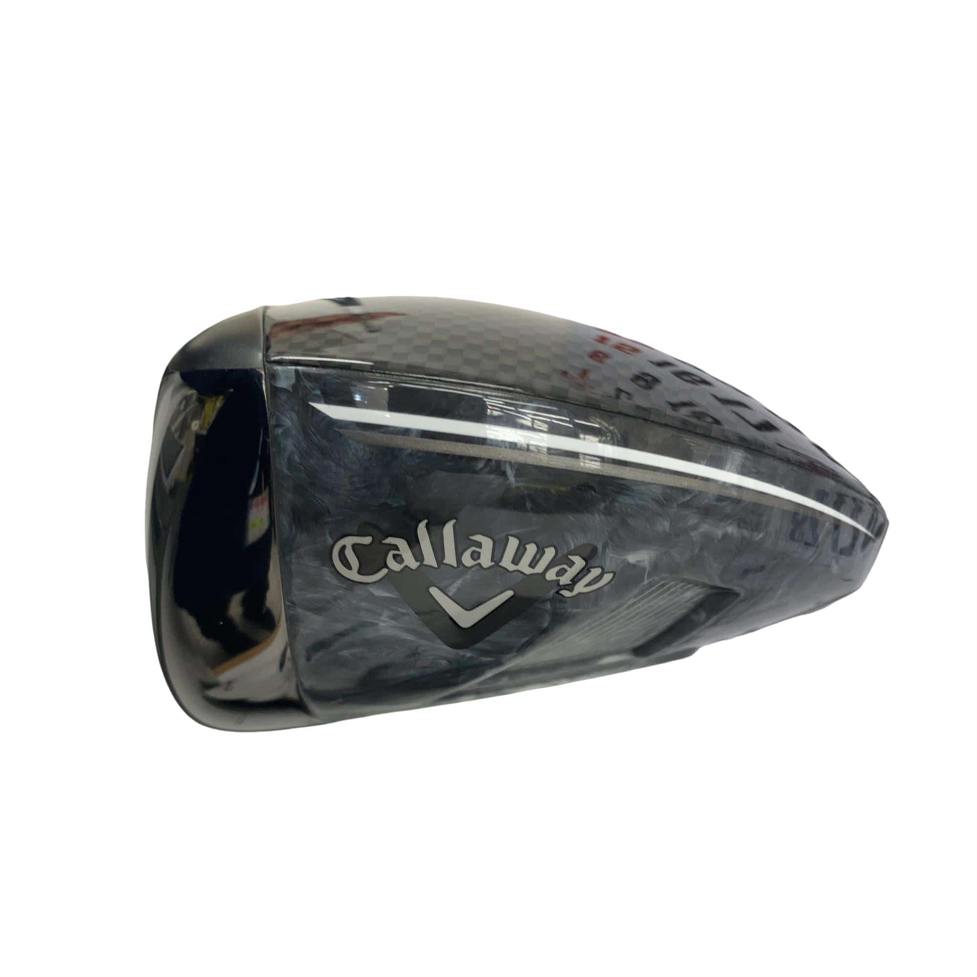 �o�`�q�`�c�x�l�@�`���@�r�l�n�j�d�@�������@�P�O�D�T°�@���t�e�B