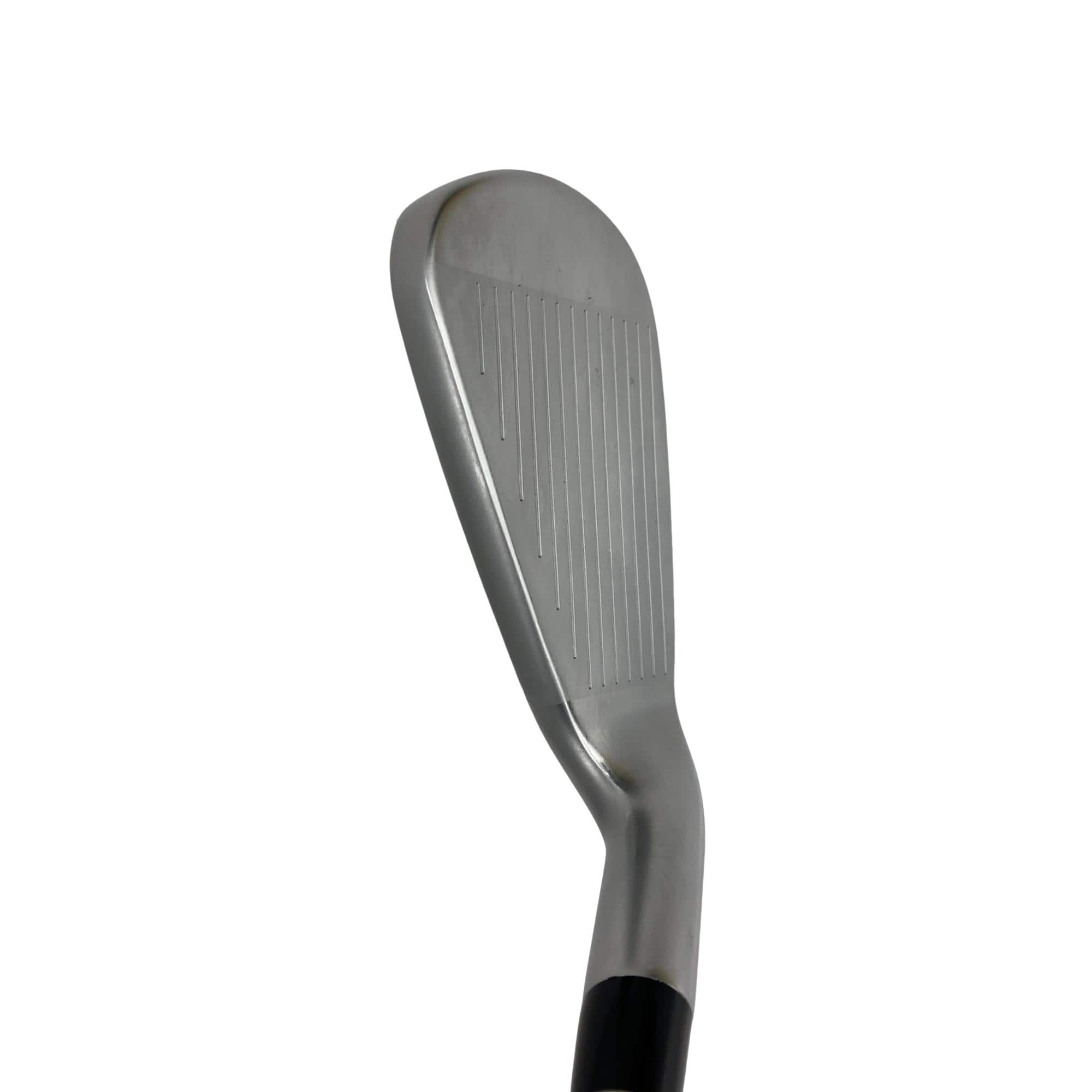 �`�o�d�w�@�c�b�a�i�Q�O�Q�P�j�@�U�r�@���t�e�B�i���{���F�U�{�Z�b�g�j