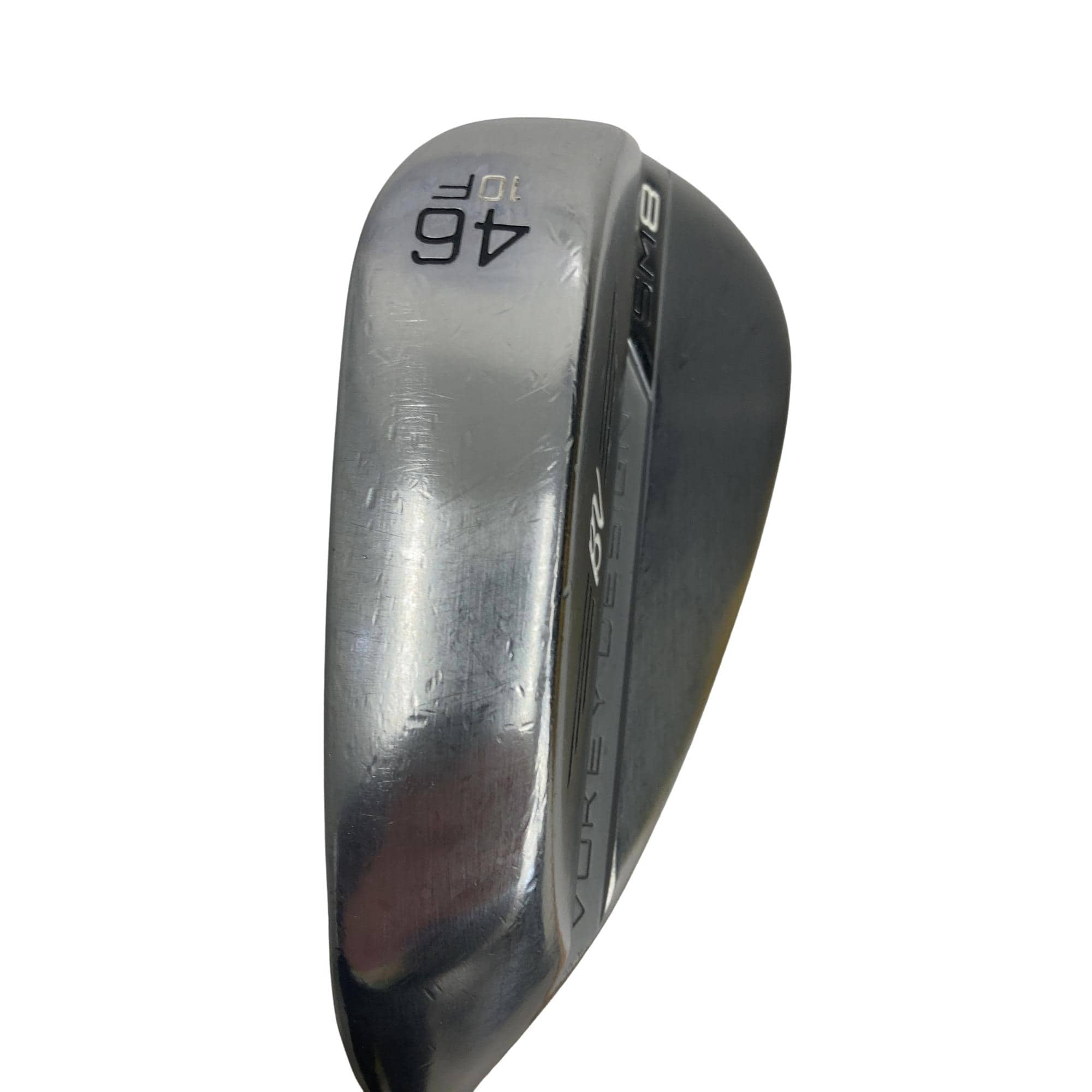 �u�n�j�d�x�@�r�o�h�m�@�l�h�k�k�d�c�@�r�l�W�@�c�A�[�N�����@�S�U°�^�P�O°�e�@���t�e�B