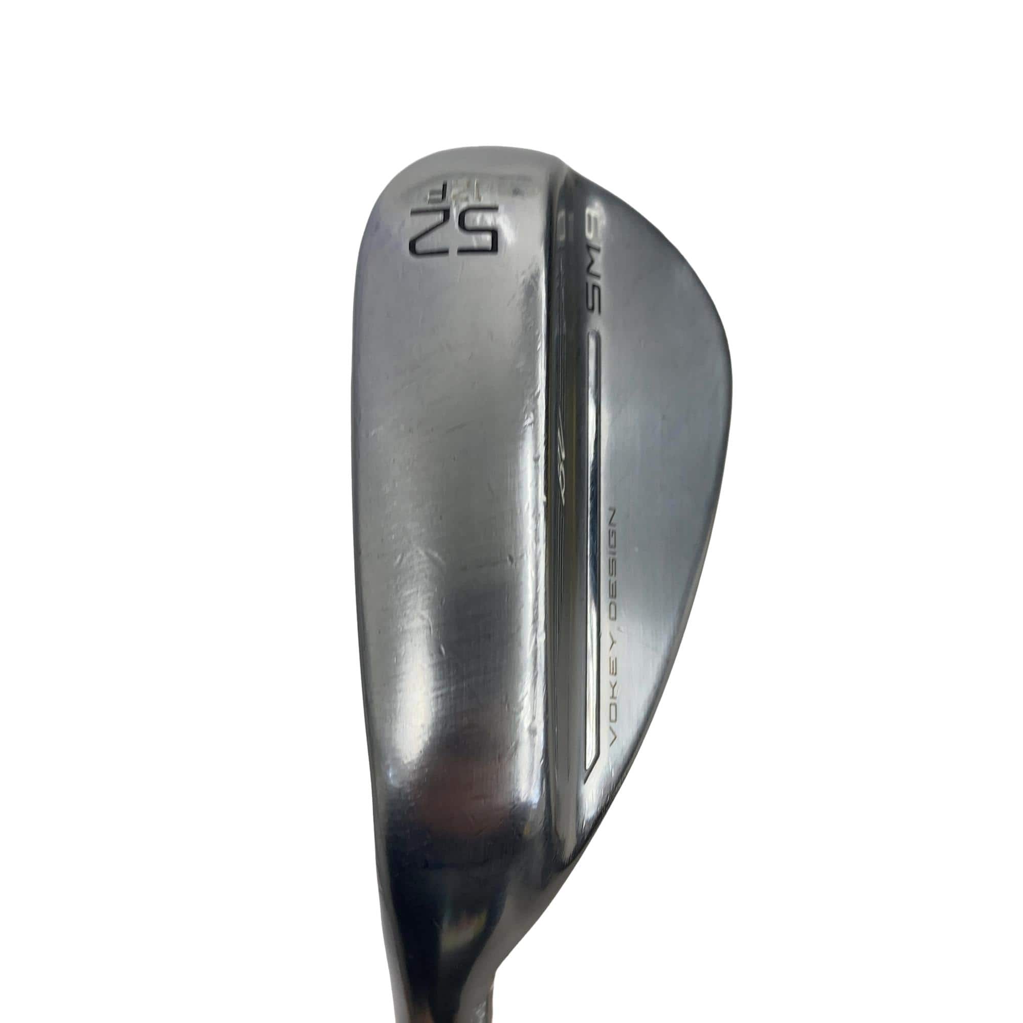 �u�n�j�d�x�@�r�o�h�m�@�l�h�k�k�d�c�@�r�l�X�@�c�A�[�N�����@�T�Q°�^�P�Q°�e�@���t�e�B