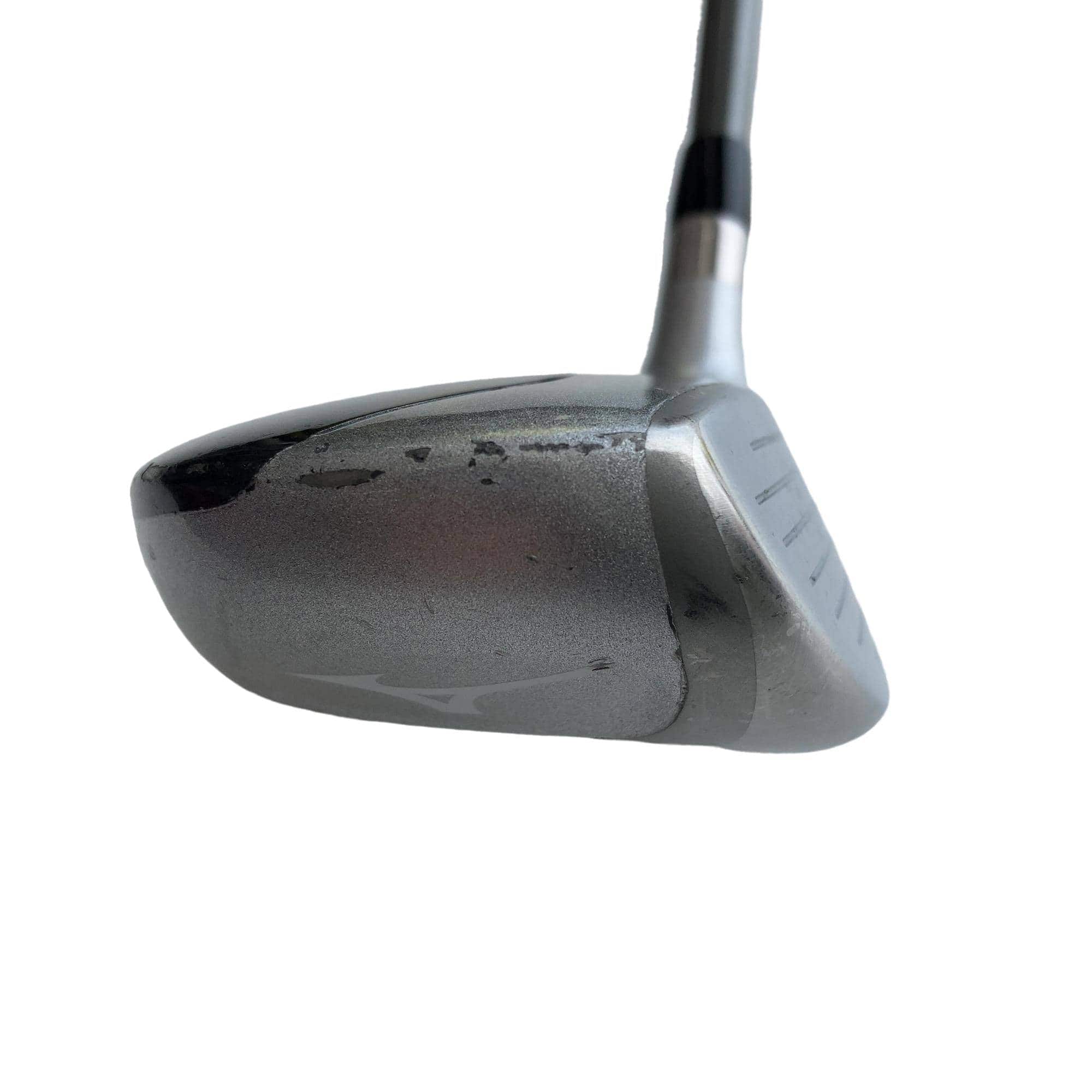 �r�t�q�d�@�c�c�@�l�h�@�t�U