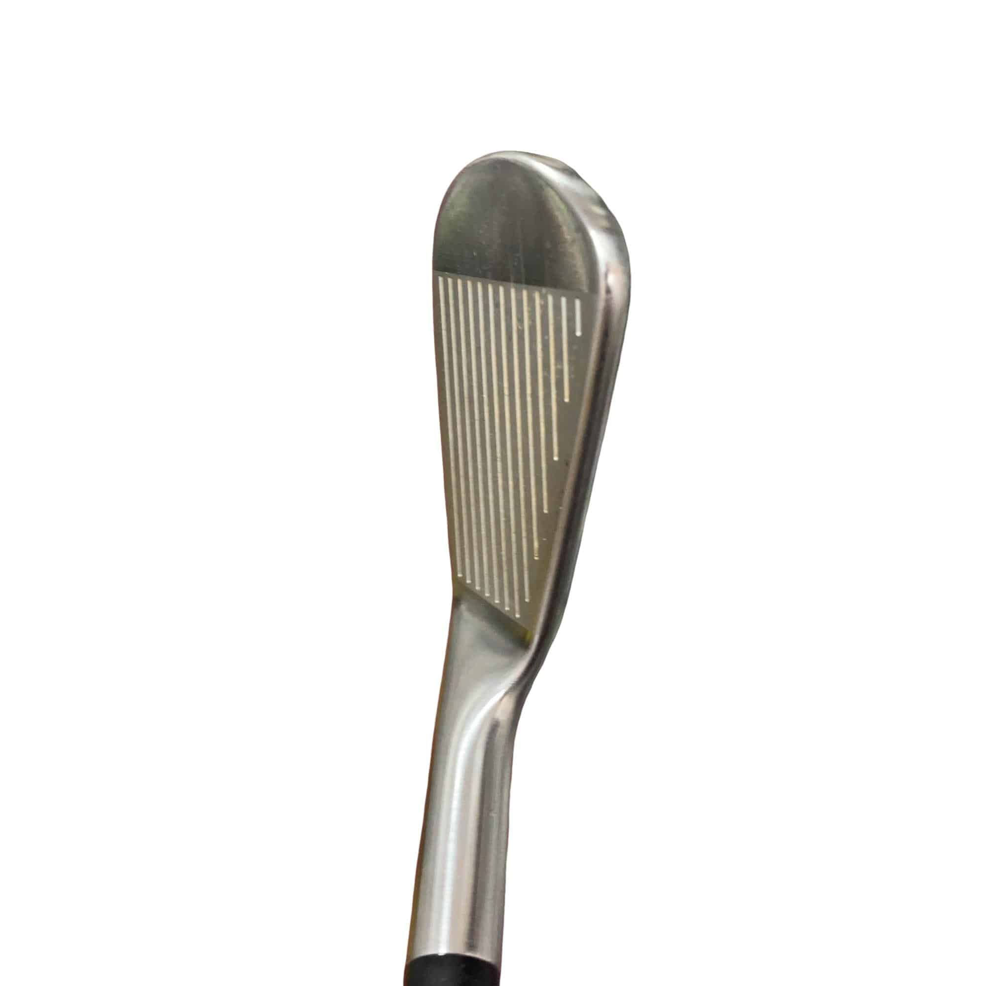 �s���������������@�s�P�O�O�r�i�Q�O�Q�P�j�@�U�r�i���{���F�U�{�Z�b�g�j