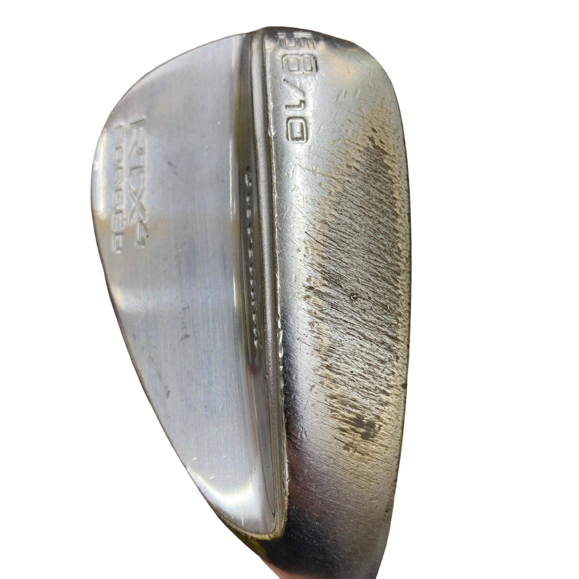 �b�����������������@�q�s�w�|�S�@�e�n�q�f�d�c�@�T�W°�^�P�O°