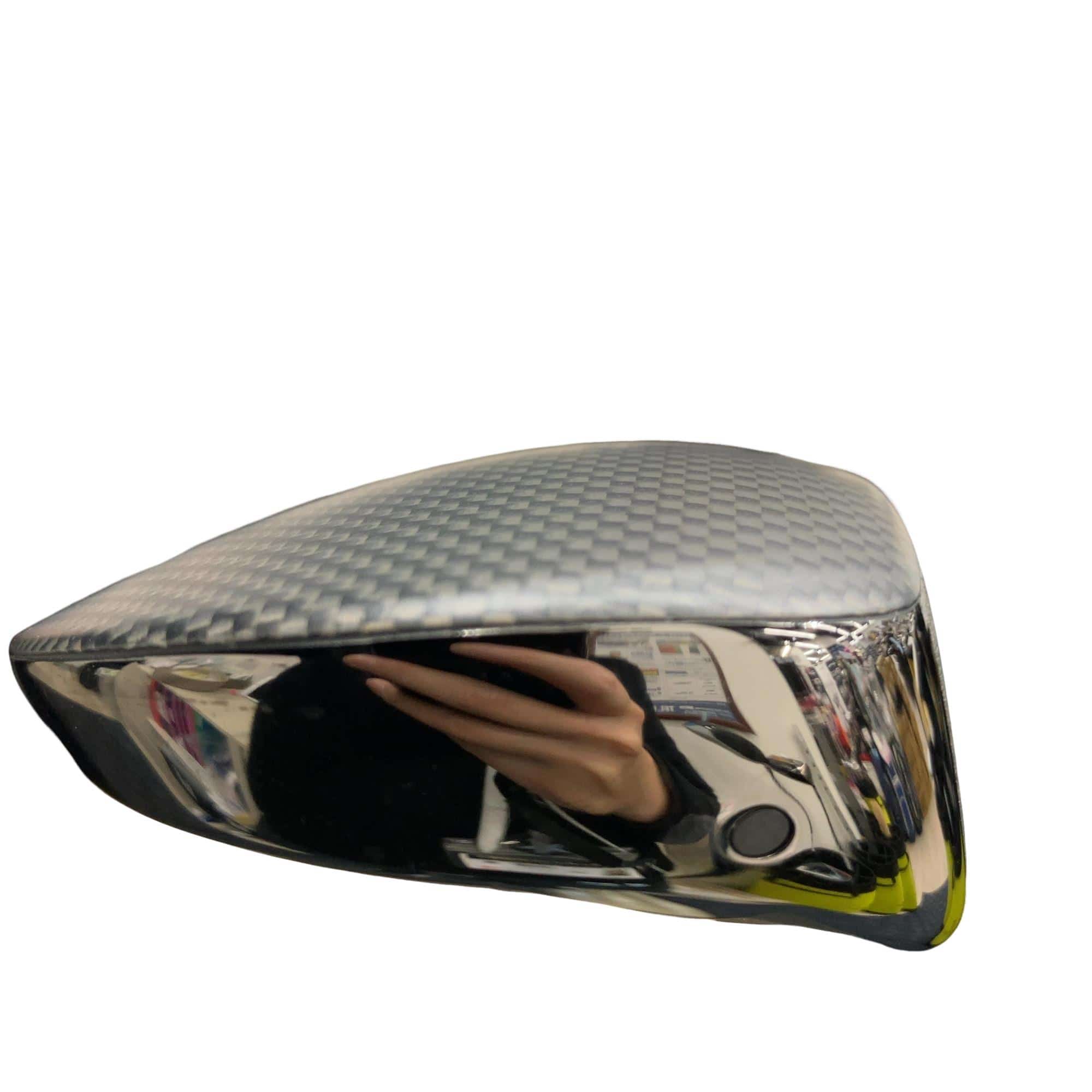 �p���R�T�@�s�n�t�q�@�T�v