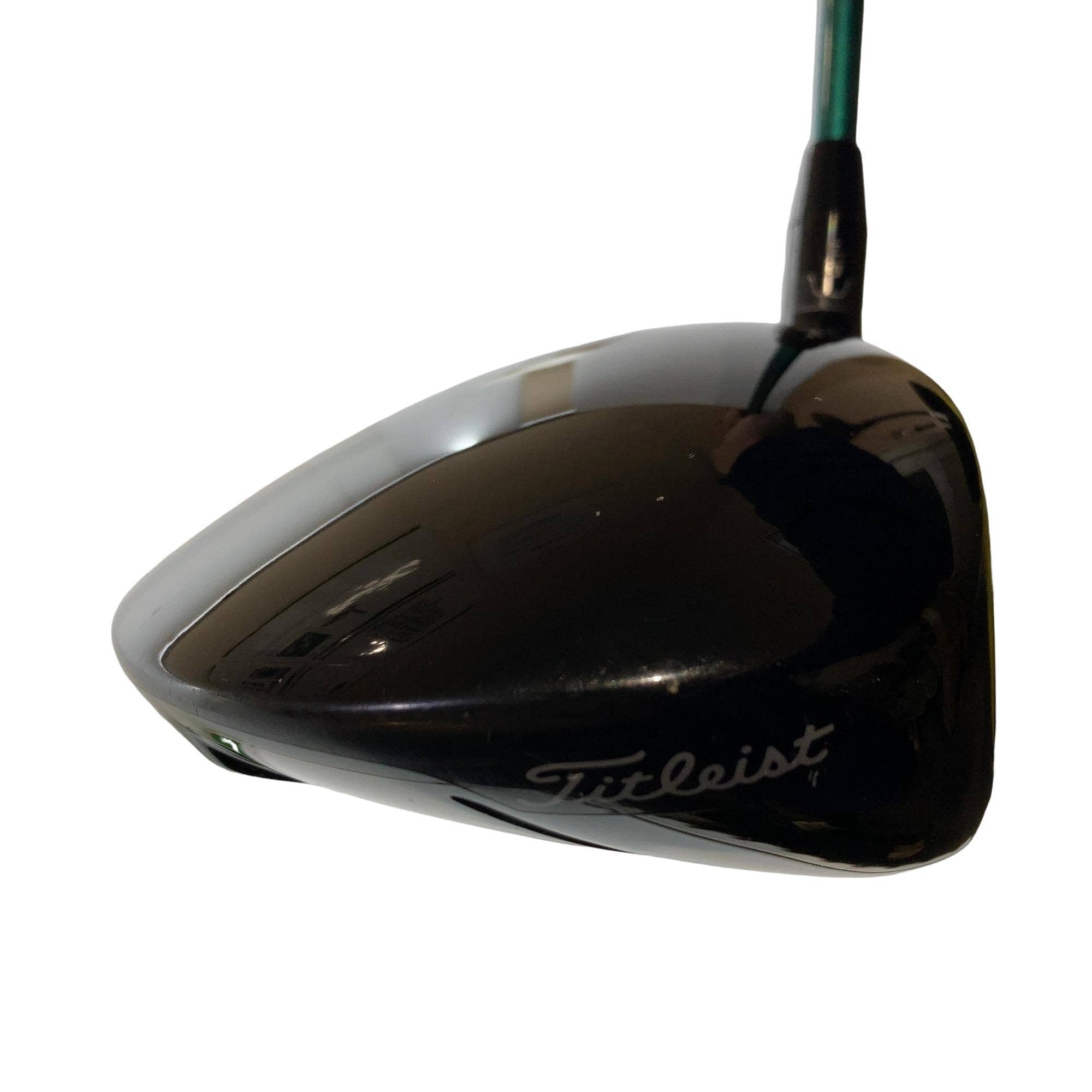 �s�r�q�R�@�P�O°