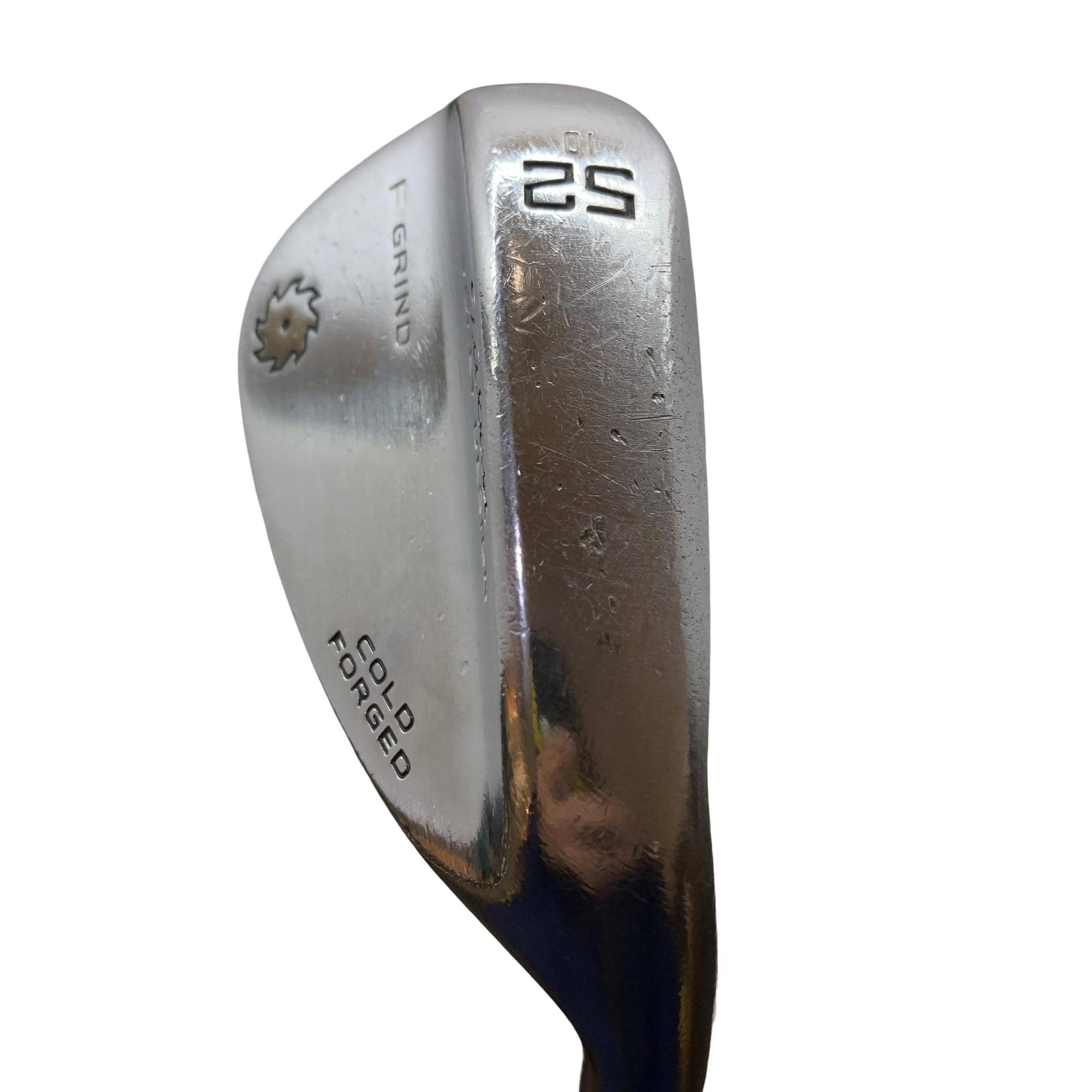 �u�n�j�d�x�@�b�n�k�c�@�e�n�q�f�d�c�i�Q�O�P�T�j�@�T�Q°�^�P�O°�e