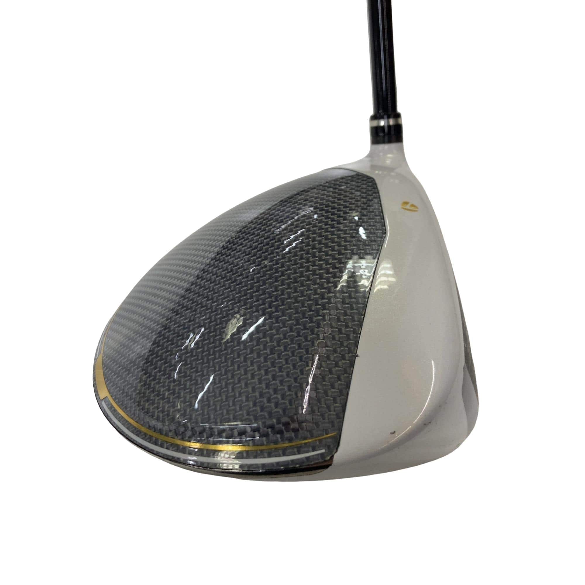 �l�@�f�k�n�h�q�d�@�P�O�D�T°