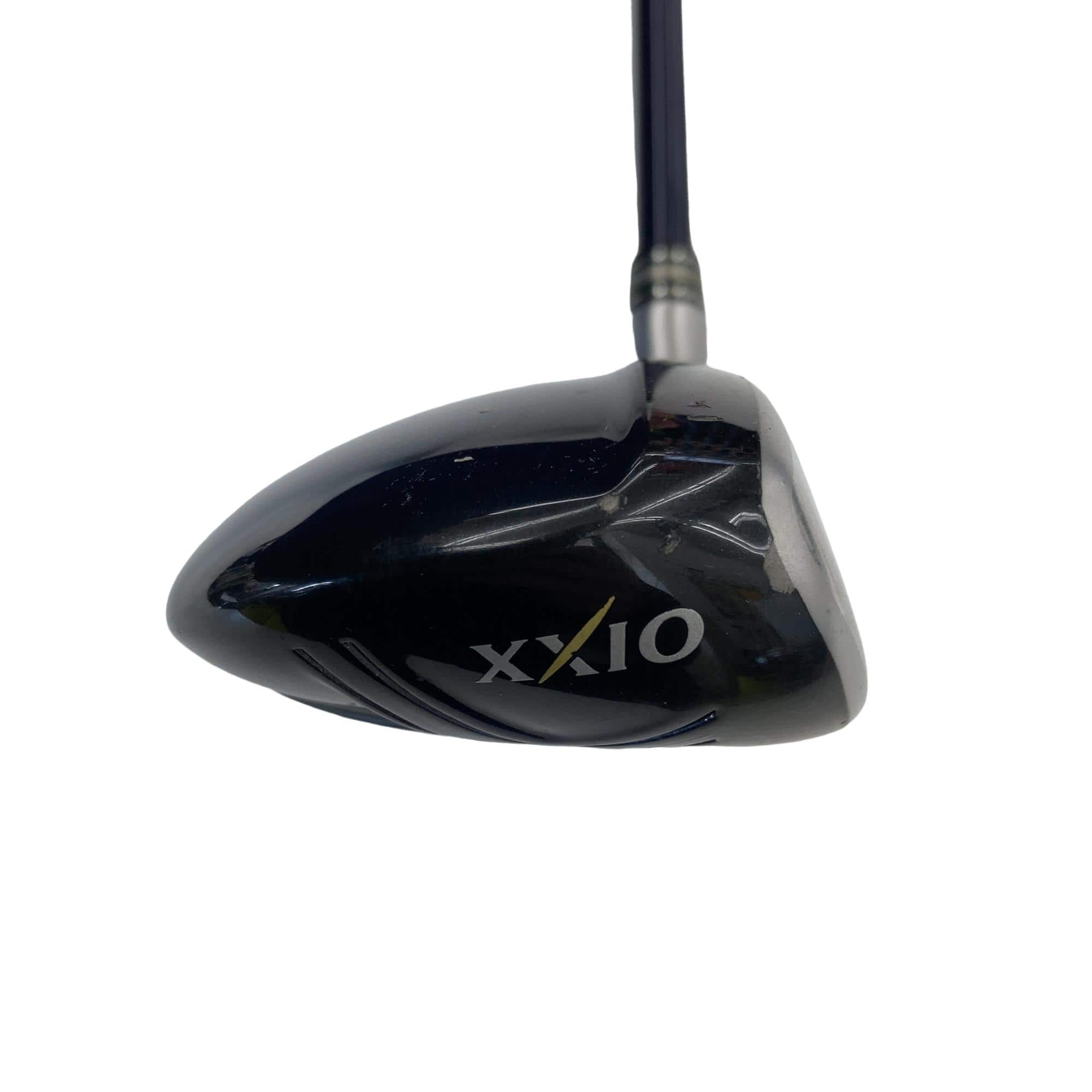 �w�w�h�n�i�Q�O�P�W�j�@�g�S