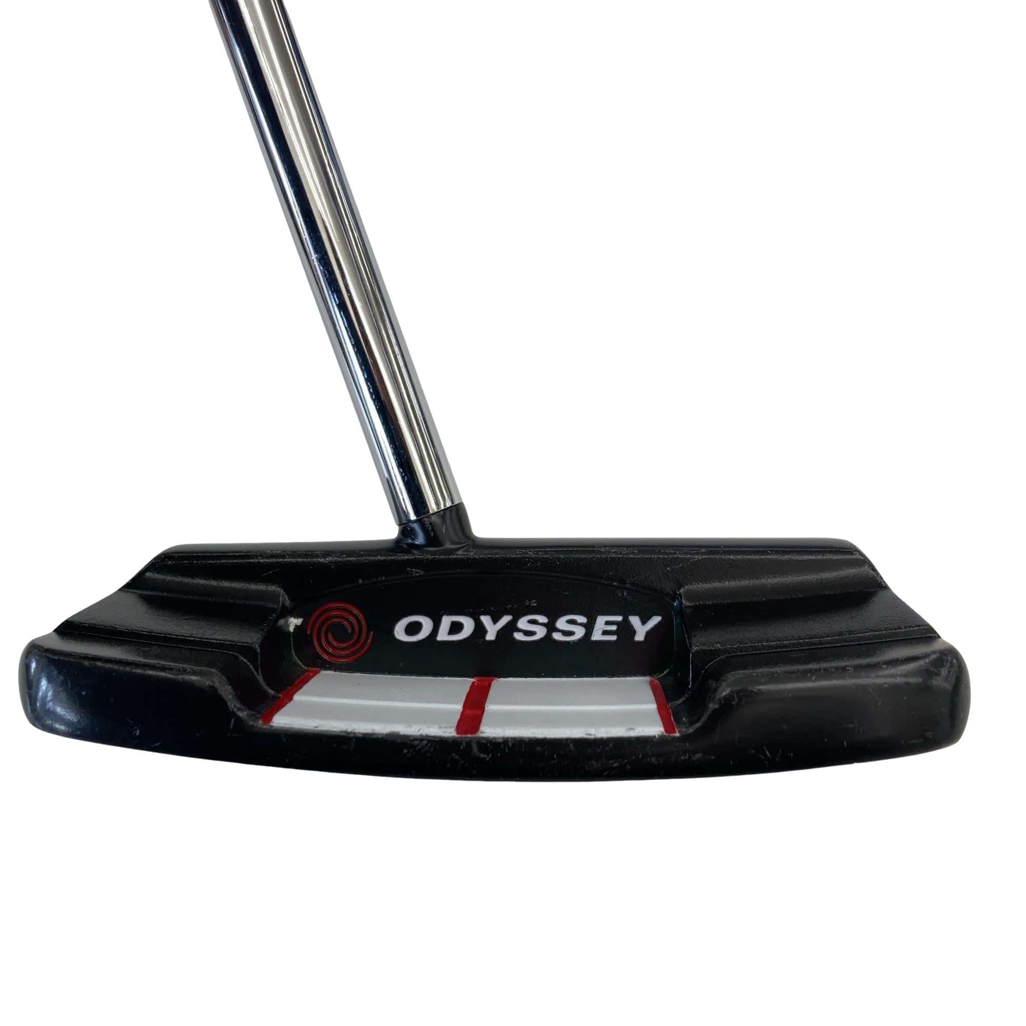 �v�g�h�s�d�@�q�h�y�d�@�����@���P�b�r�@�R�R�C���`