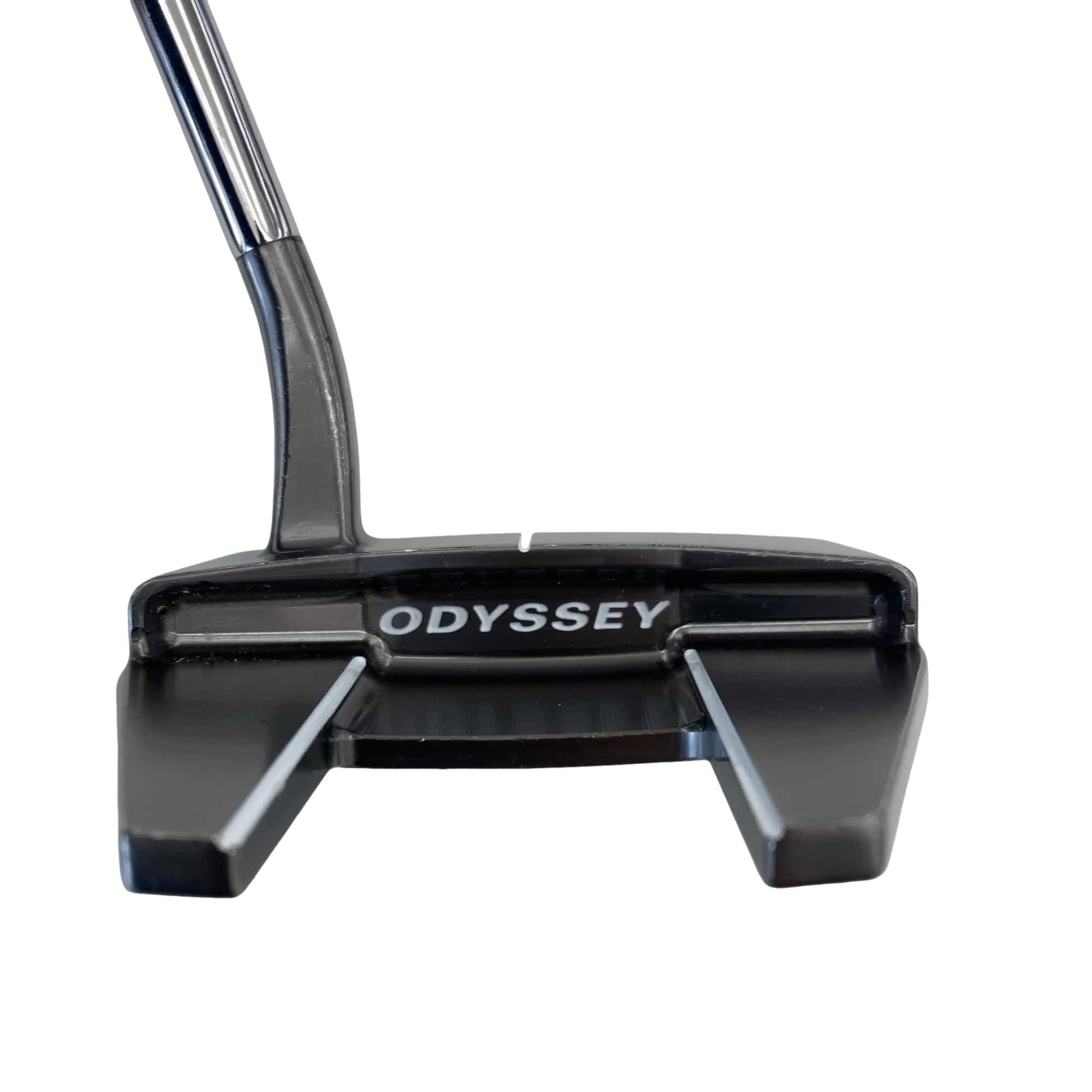 �s�n�t�k�n�m�@�c�d�r�h�f�m�@�k�`�r�@�u�d�f�`�r�i�Q�O�P�X�j�i�t���[�l�b�N�j�@�R�S�C���`