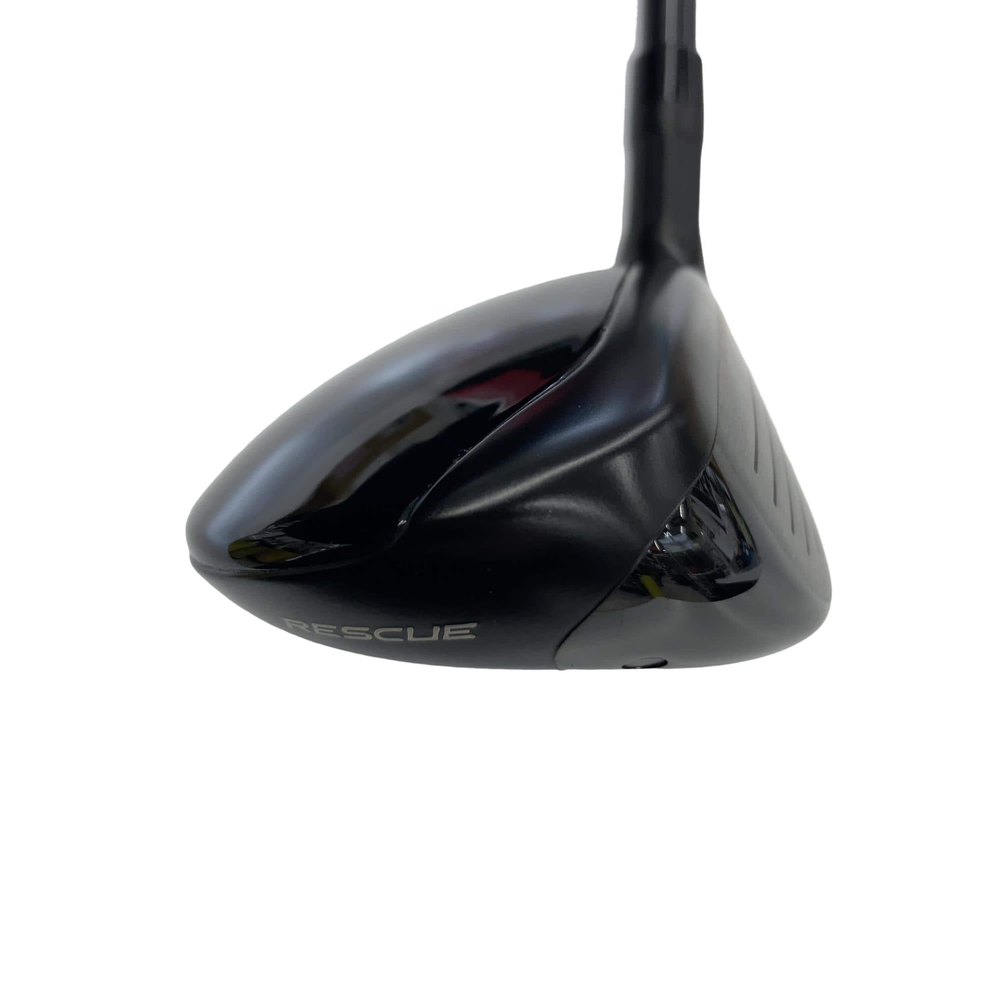 �r�s�d�`�k�s�g�Q�@�t�U