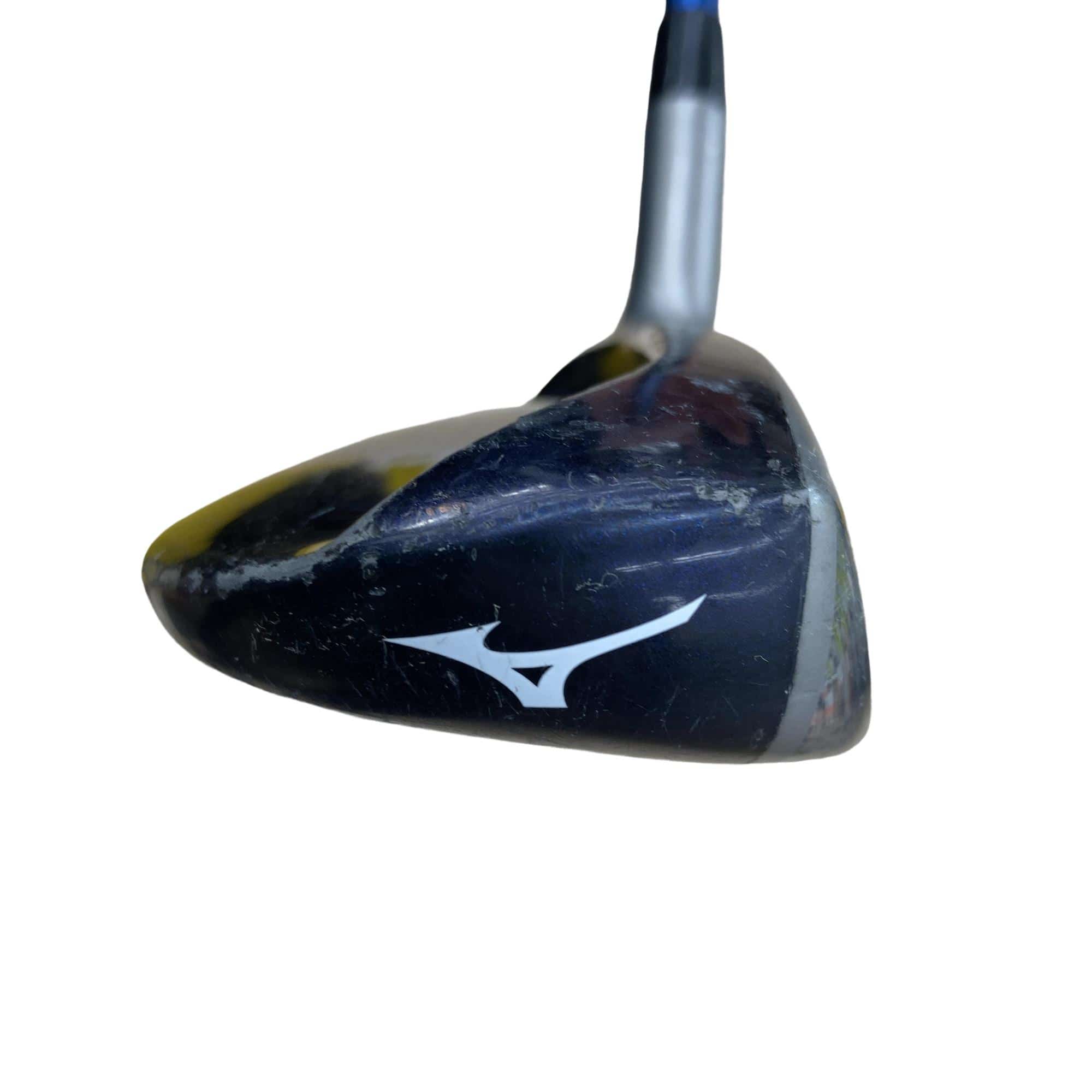 �d�t�q�t�r�@�T�f�n�@�t�R