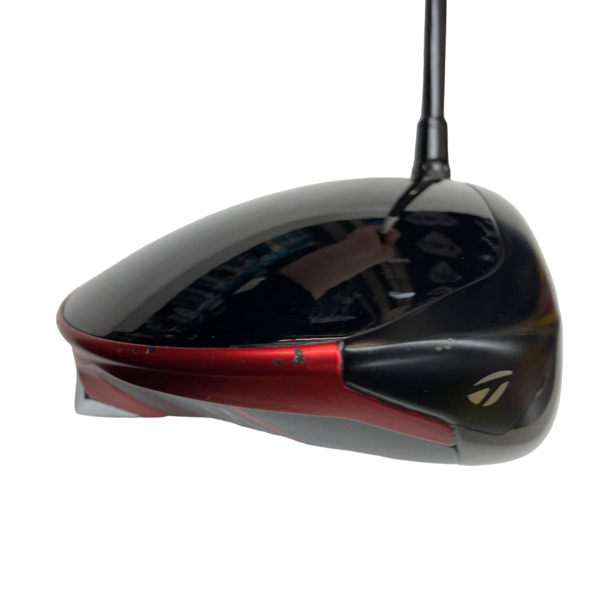 �r�s�d�`�k�s�g�Q�@�g�c�@�@�X°