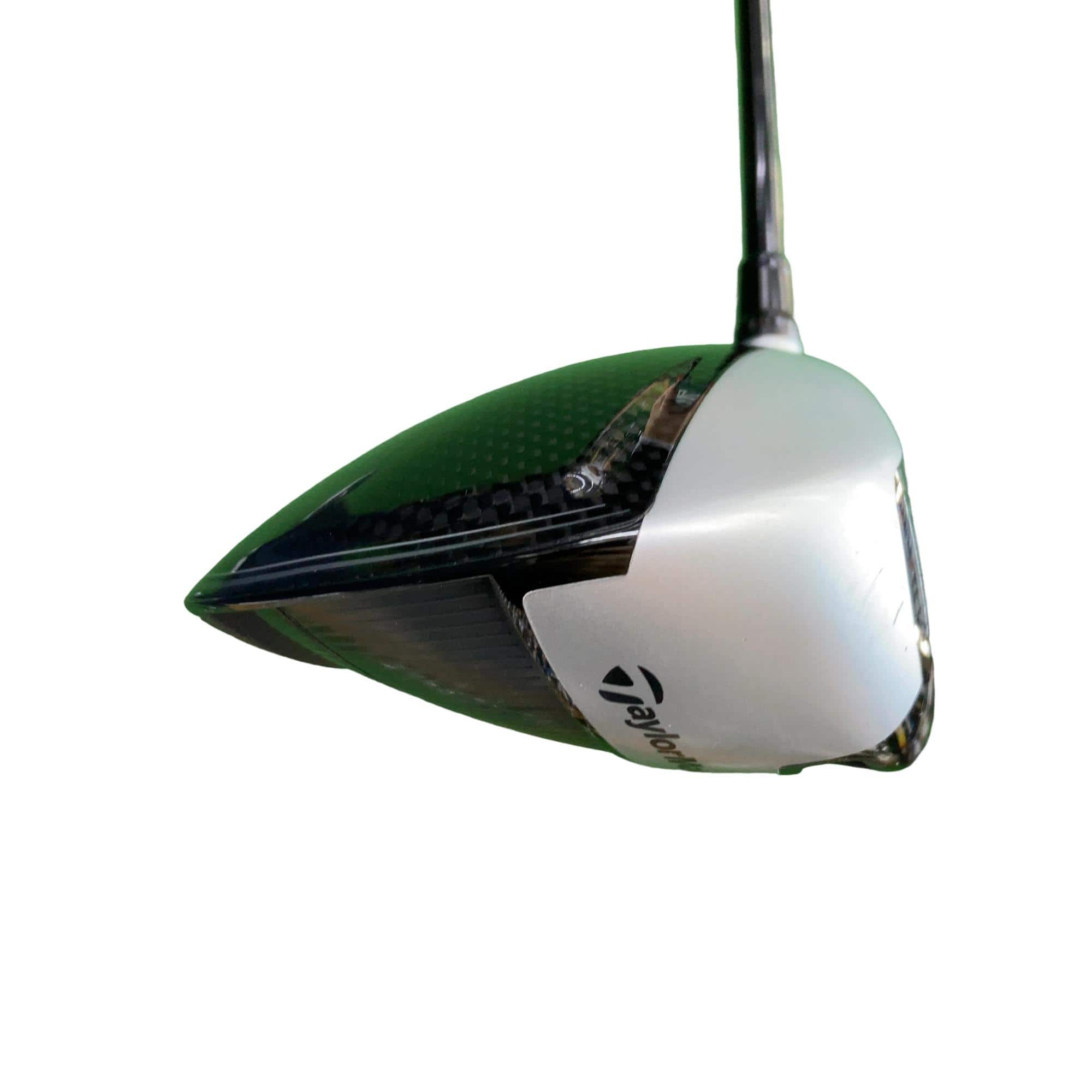 �l�S�@�@�X�D�T°