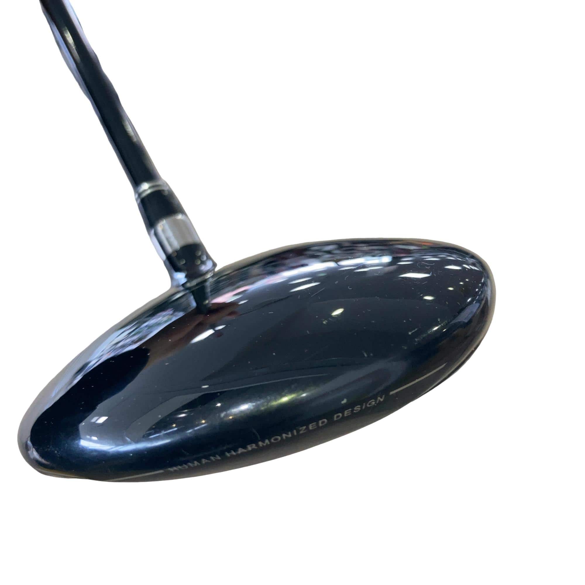 �o�g�x�y�i�Q�O�P�U�j�@�S�v