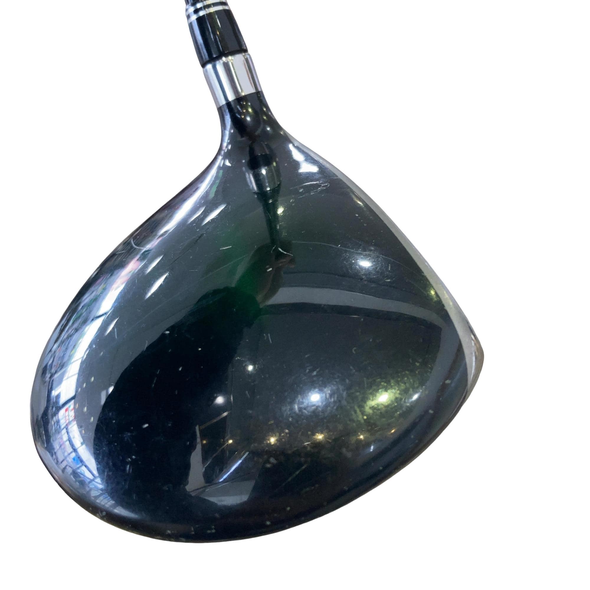 �o�g�x�y�i�Q�O�P�U�j�@�R�v