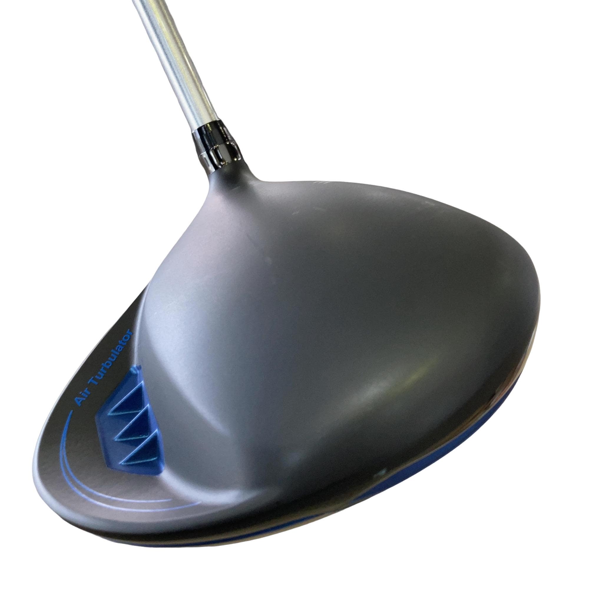 �o�n�v�d�q�@�s�n�q�m�`�c�n�@�t�e�n�@�`�h�q�@�c�c�@�P�O�D�T°