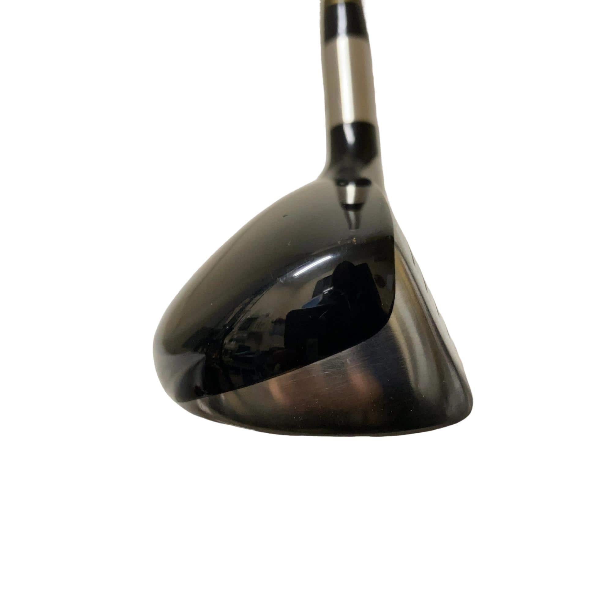 �s�n�t�q�r�s�`�f�d�@�w�|�t�s�@�S�t