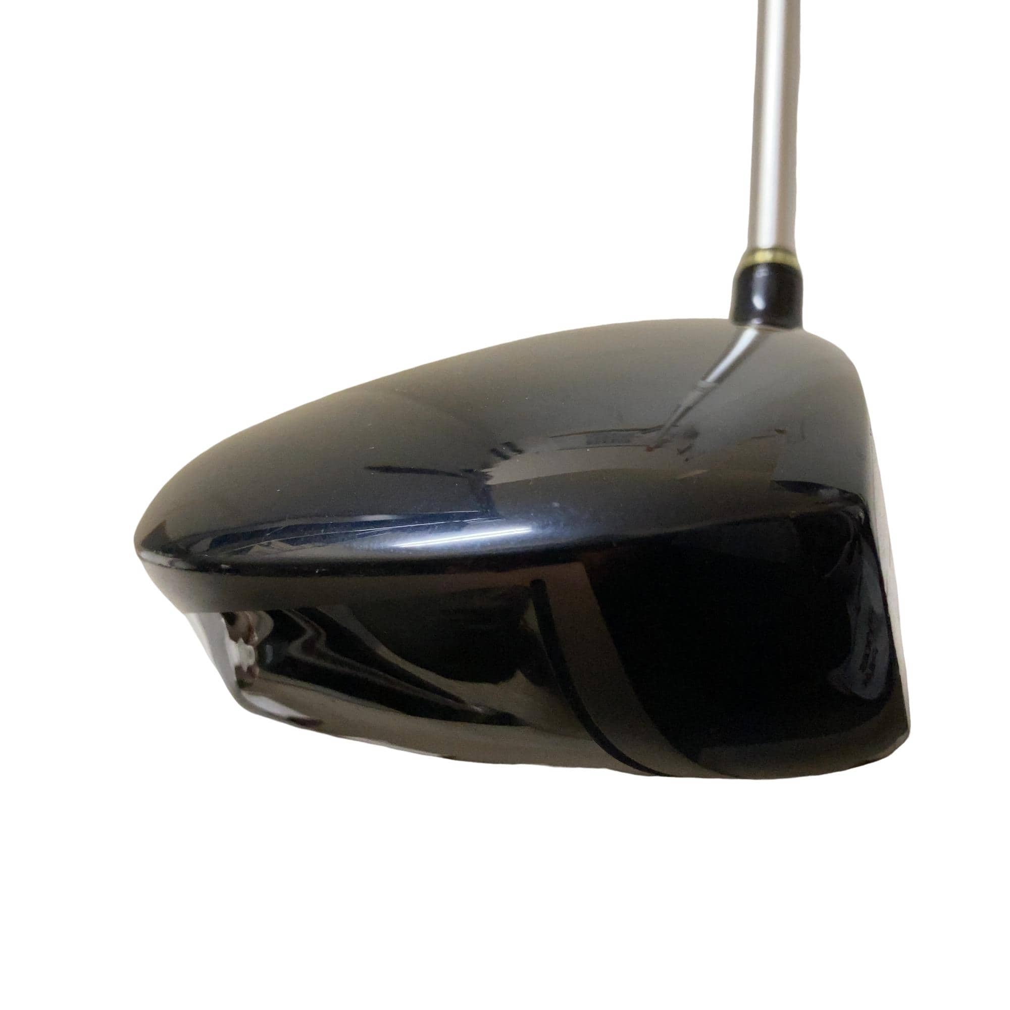 �w�w�h�n�i�Q�O�O�W�j�@�P�O�D�T°