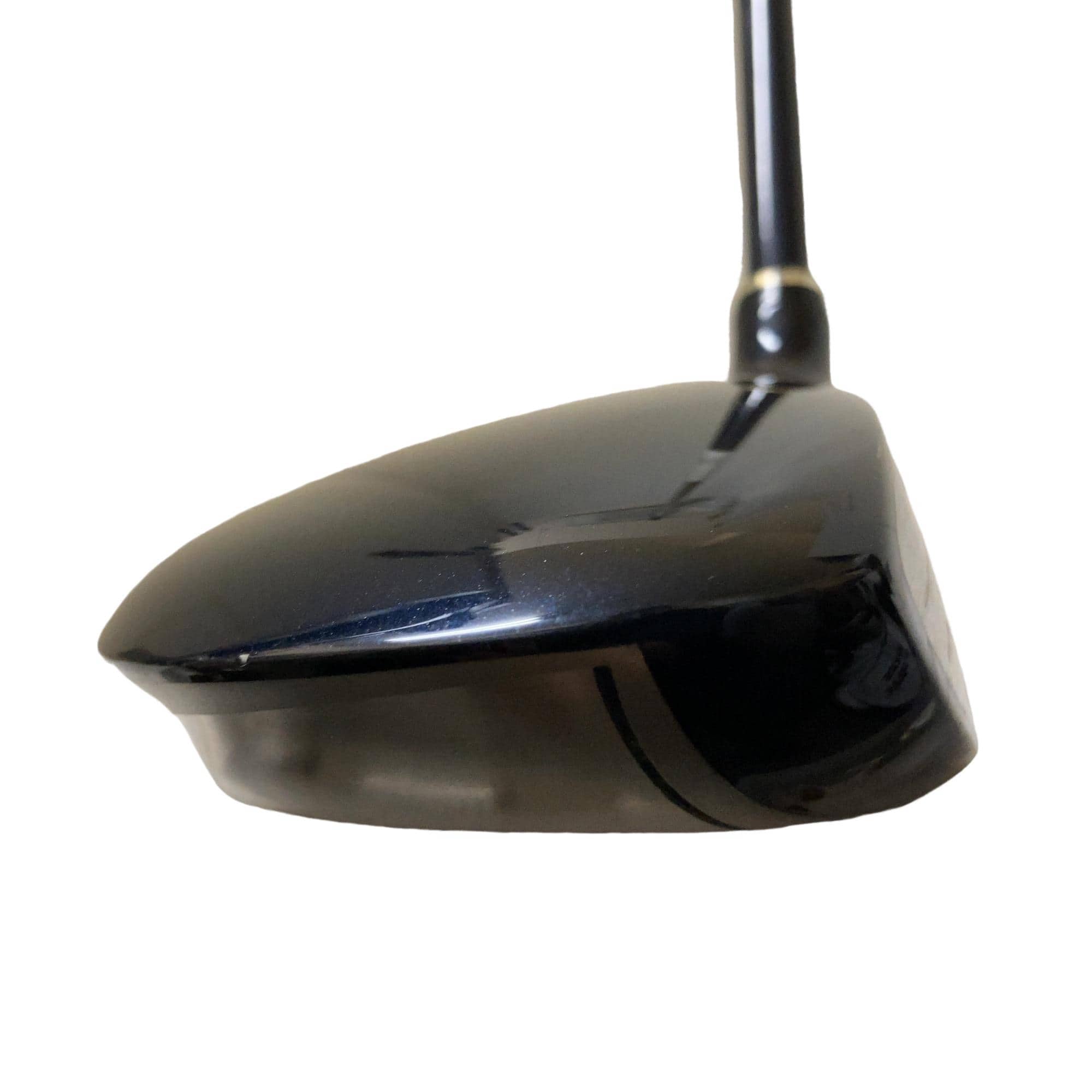 �w�w�h�n�i�Q�O�O�W�j�@�R�v