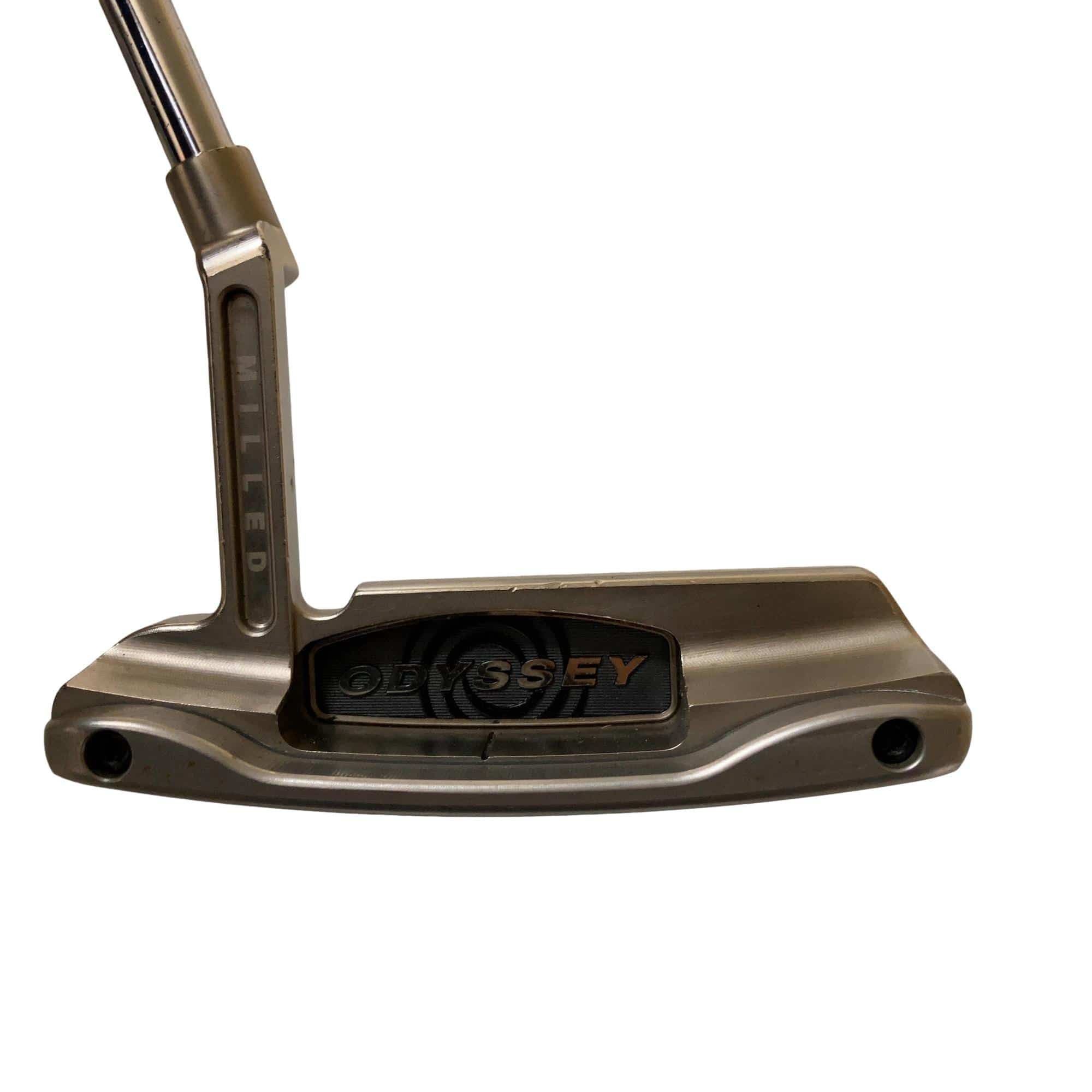 �a�k�`�b�j�@�r�d�q�h�d�r�@���P�@�R�S�C���`