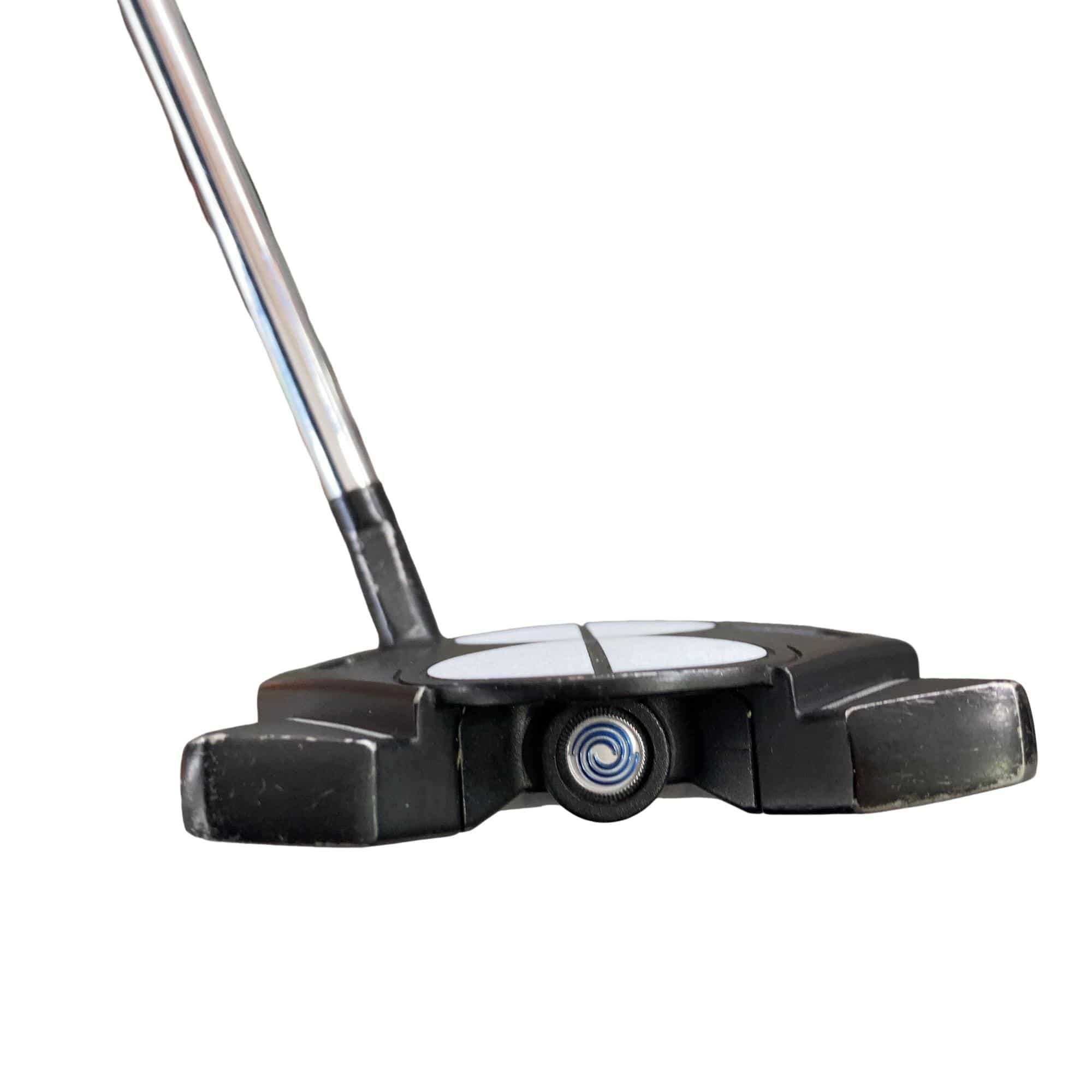 �Q�|�a�`�k�k�@�s�d�m�@�r�@�s�n�t�q�@�k�h�m�d�c�@�R�S�C���`