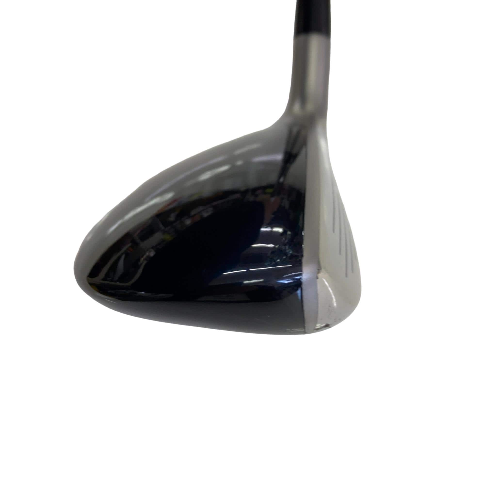 �a�q�|�w�@�t�S