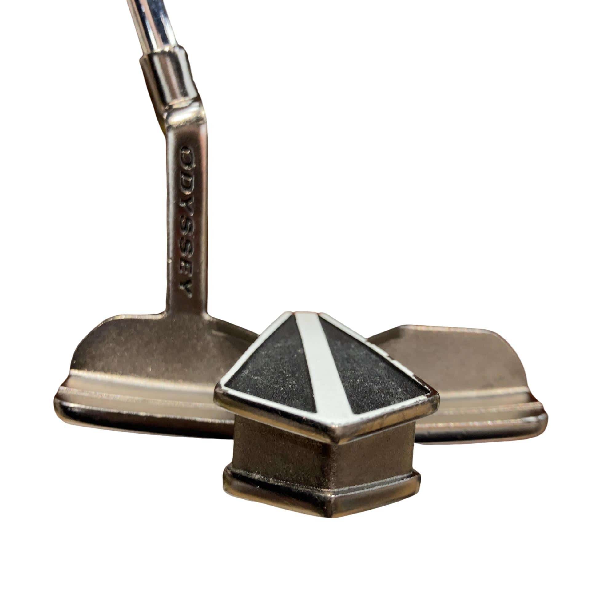 �v�g�h�s�d�@�h�b�d�@�c�D�`�D�q�D�s�D�@�a���������@�R�R�C���`