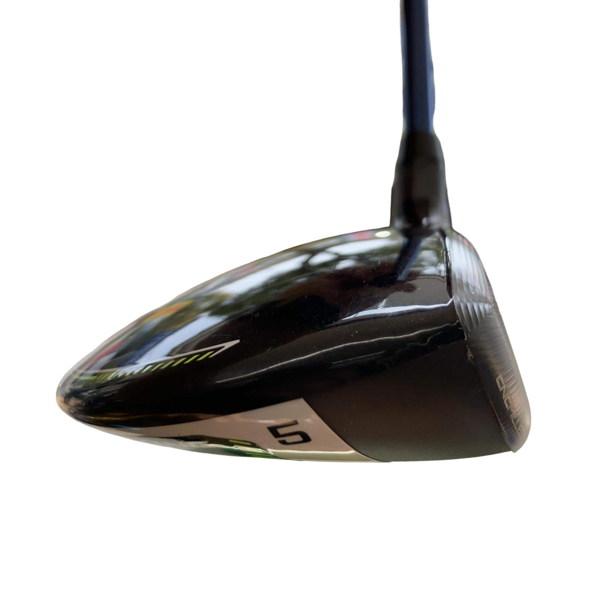 �j�h�m�f�@�q�`�c�r�o�d�d�c�@�T�v�i�C�G���[�j