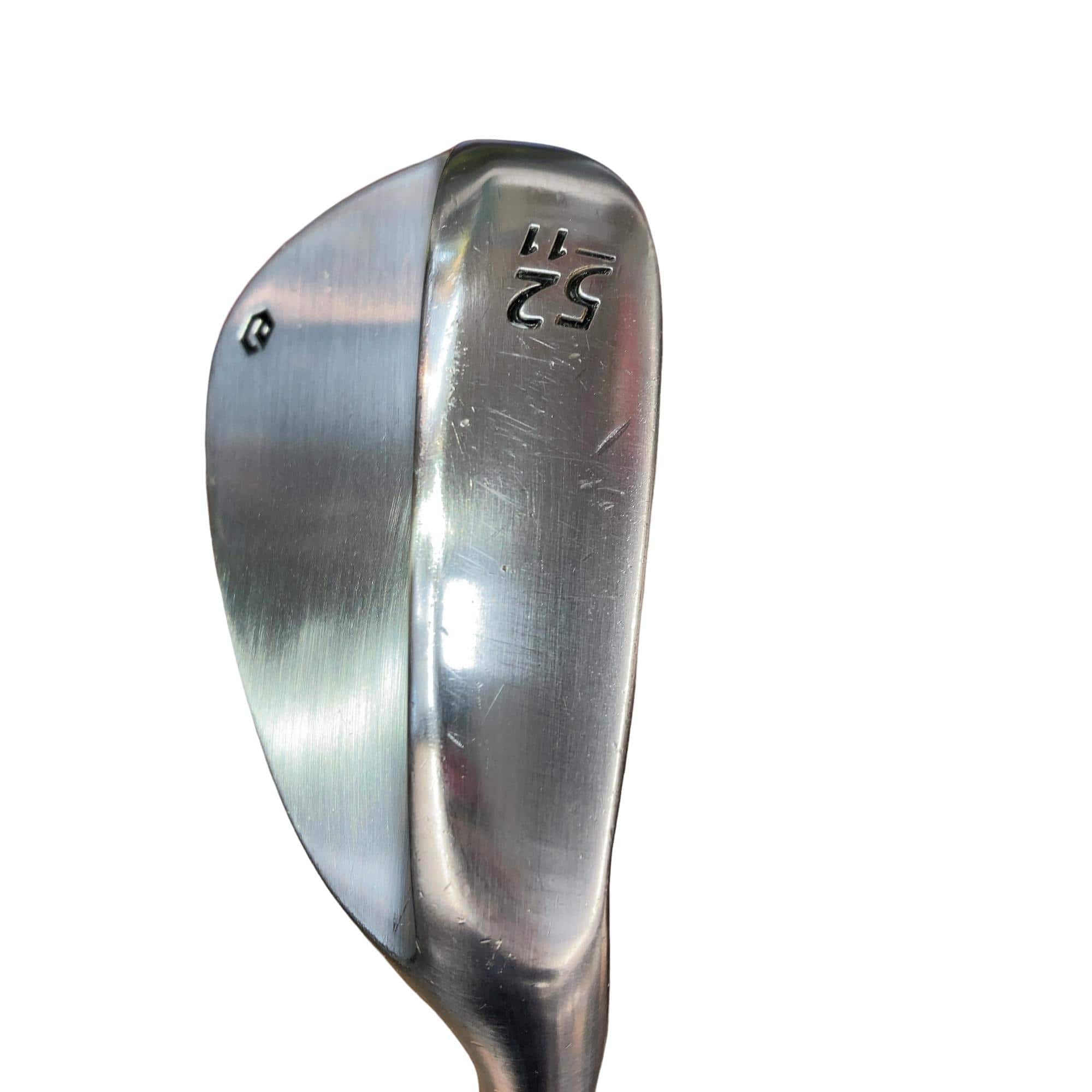 �d�o�n�m�@�s�������@�v���������@�s�������@�r�@�T�Q°�^�P�P°