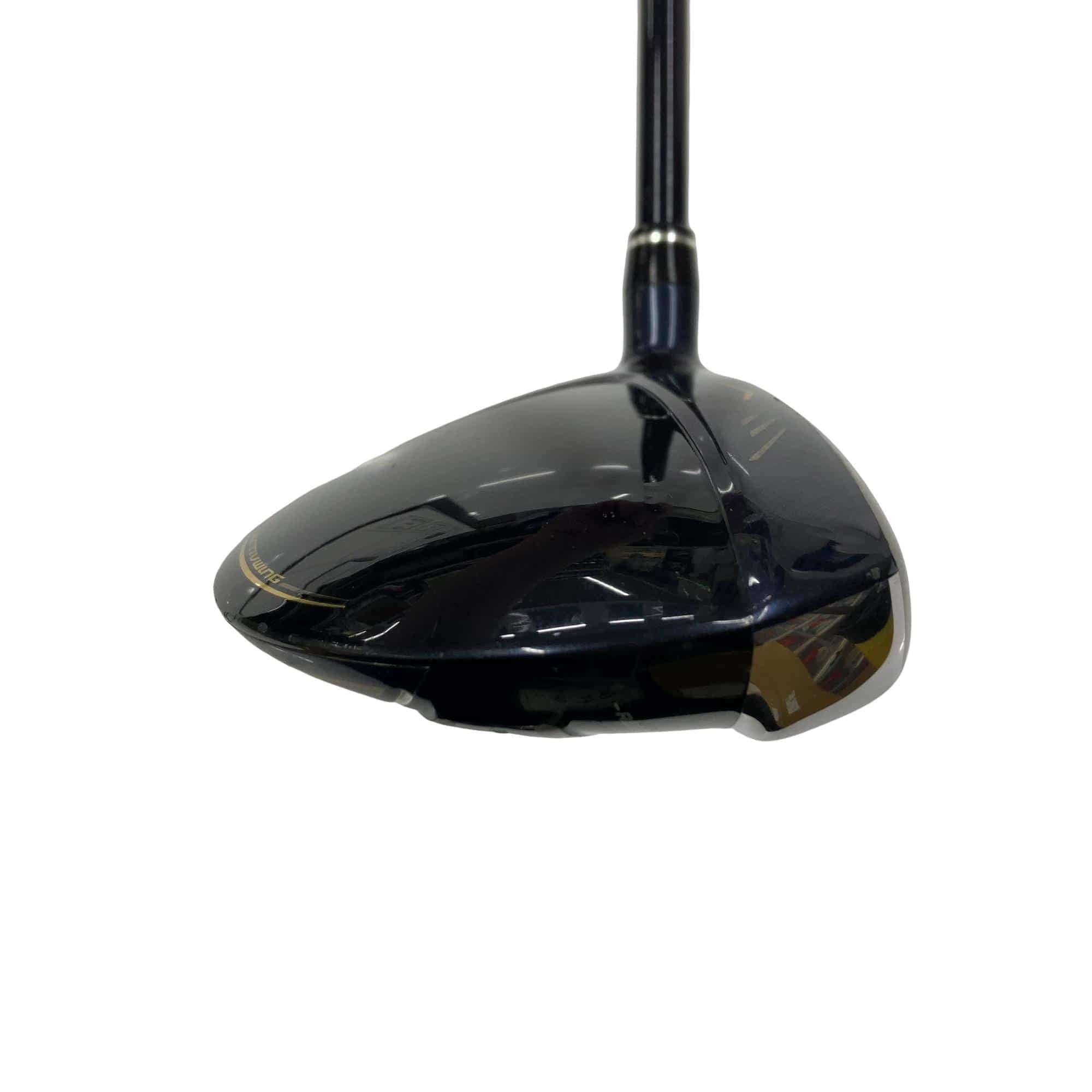 �w�w�h�n�i�Q�O�Q�Q�j�@�T�v