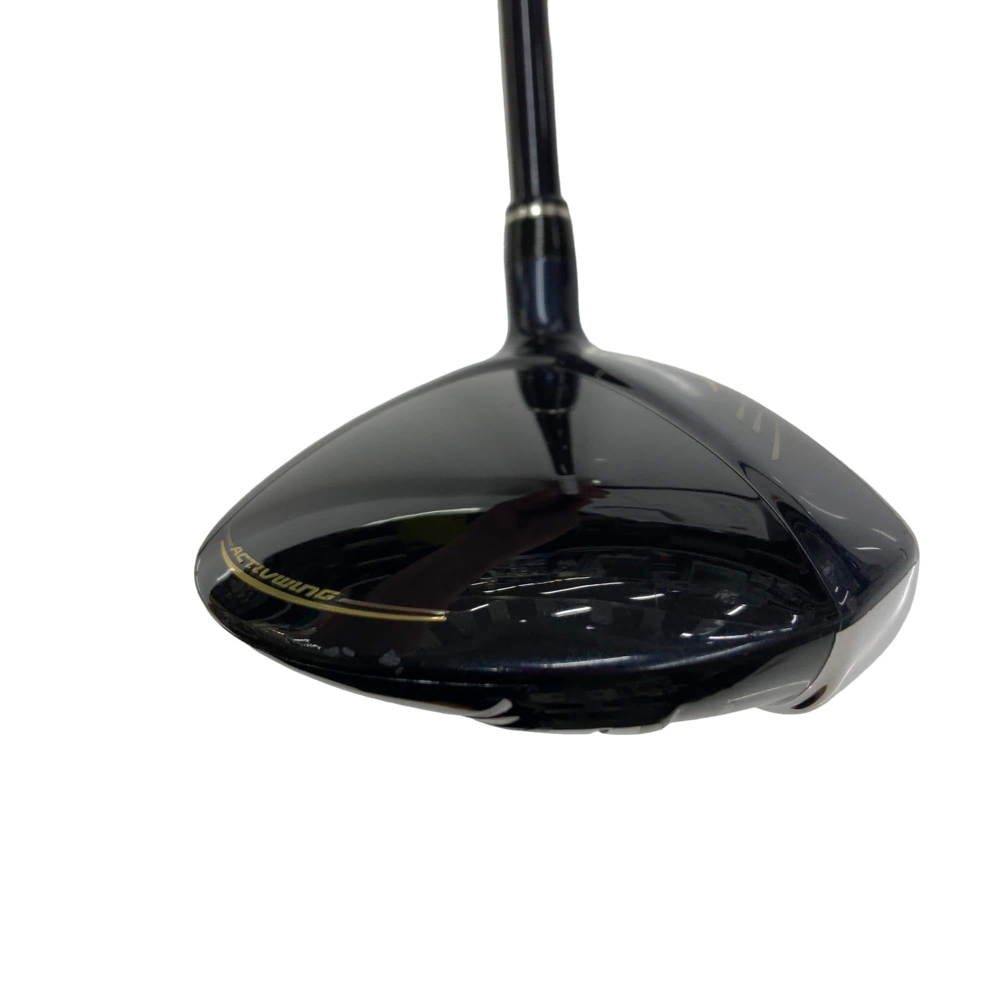 �w�w�h�n�i�Q�O�Q�Q�j�@�V�v