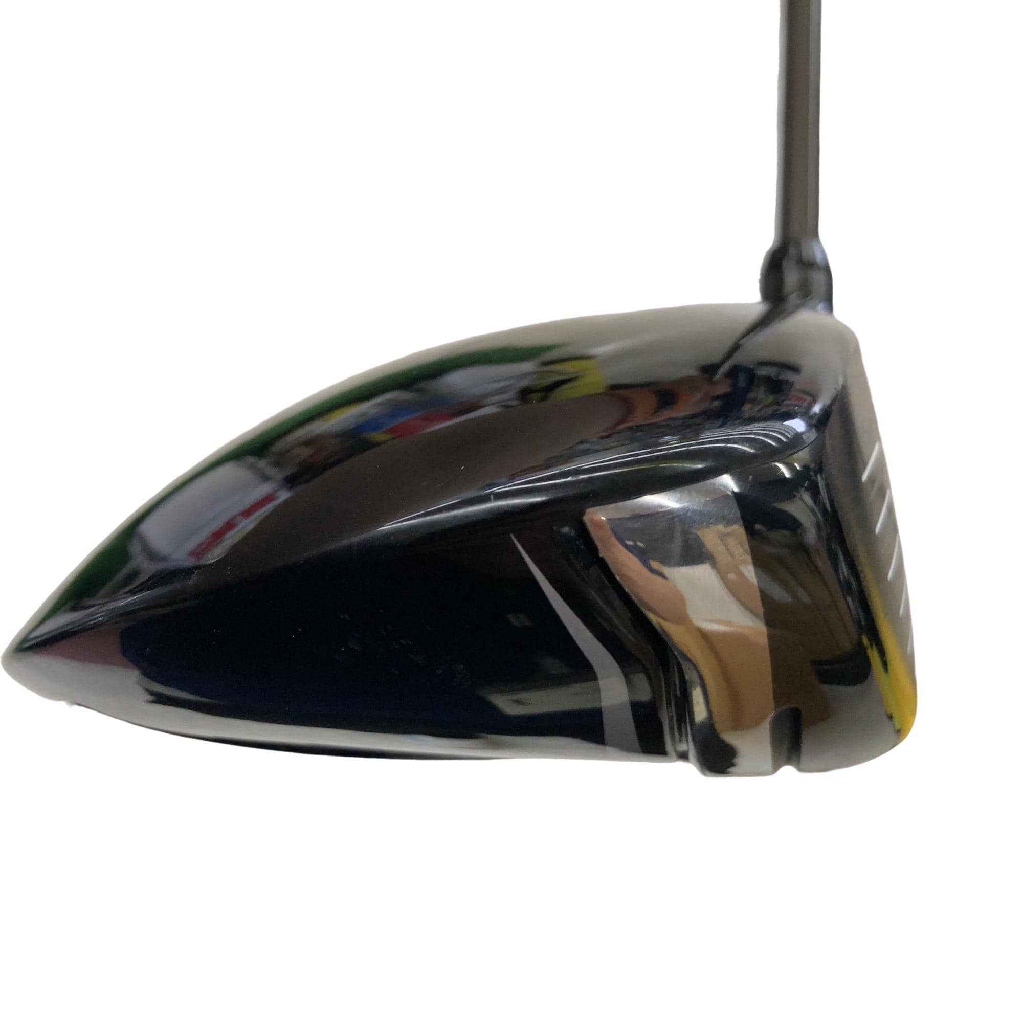 �m�d�w�f�d�m�@�m�r�Q�P�O�@�P�O�D�T°