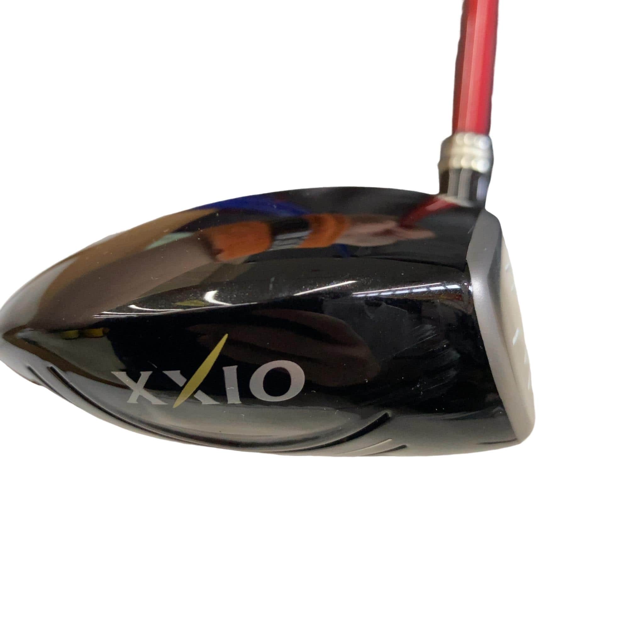 �w�w�h�n�i�Q�O�P�W�j�@�R�v�i���b�h�j